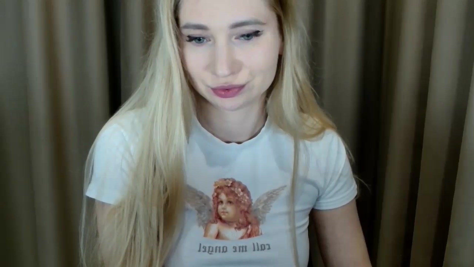 Gallery image thumbnail from Miss_Sylvia's myfreecams stream on, 03/09/2025, 22:41 image 8 of 20