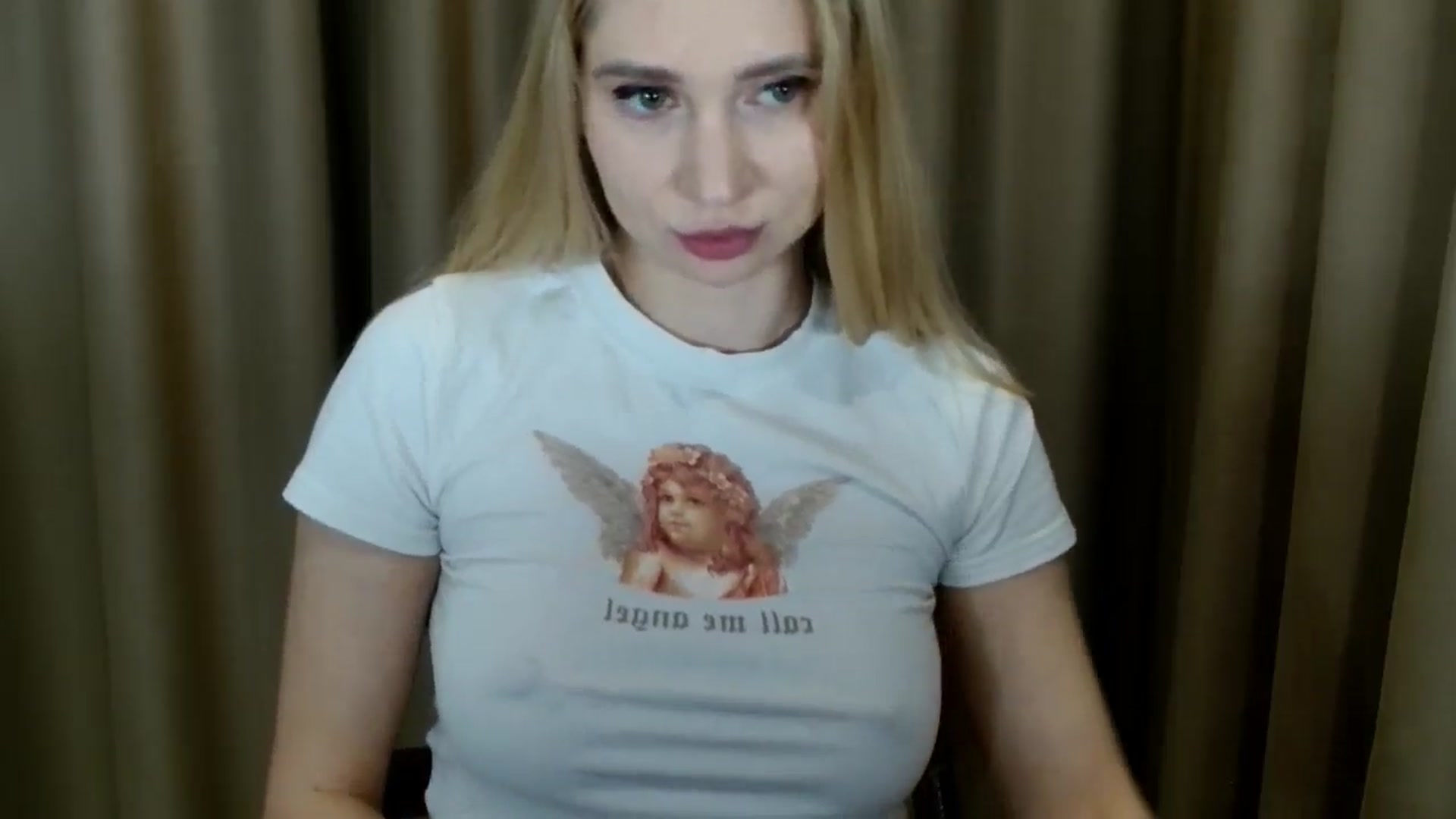 Gallery image thumbnail from Miss_Sylvia's myfreecams stream on, 03/09/2025, 22:41 image 5 of 20