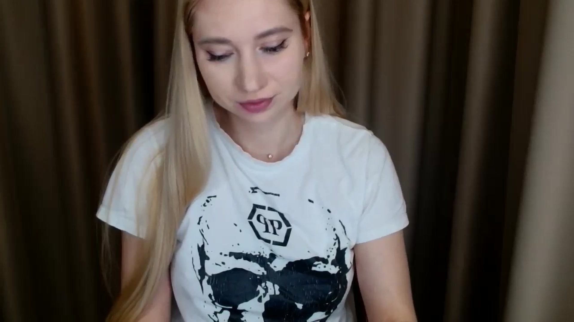 Gallery image thumbnail from Miss_Sylvia's myfreecams stream on, 03/10/2025, 20:59 image 12 of 20