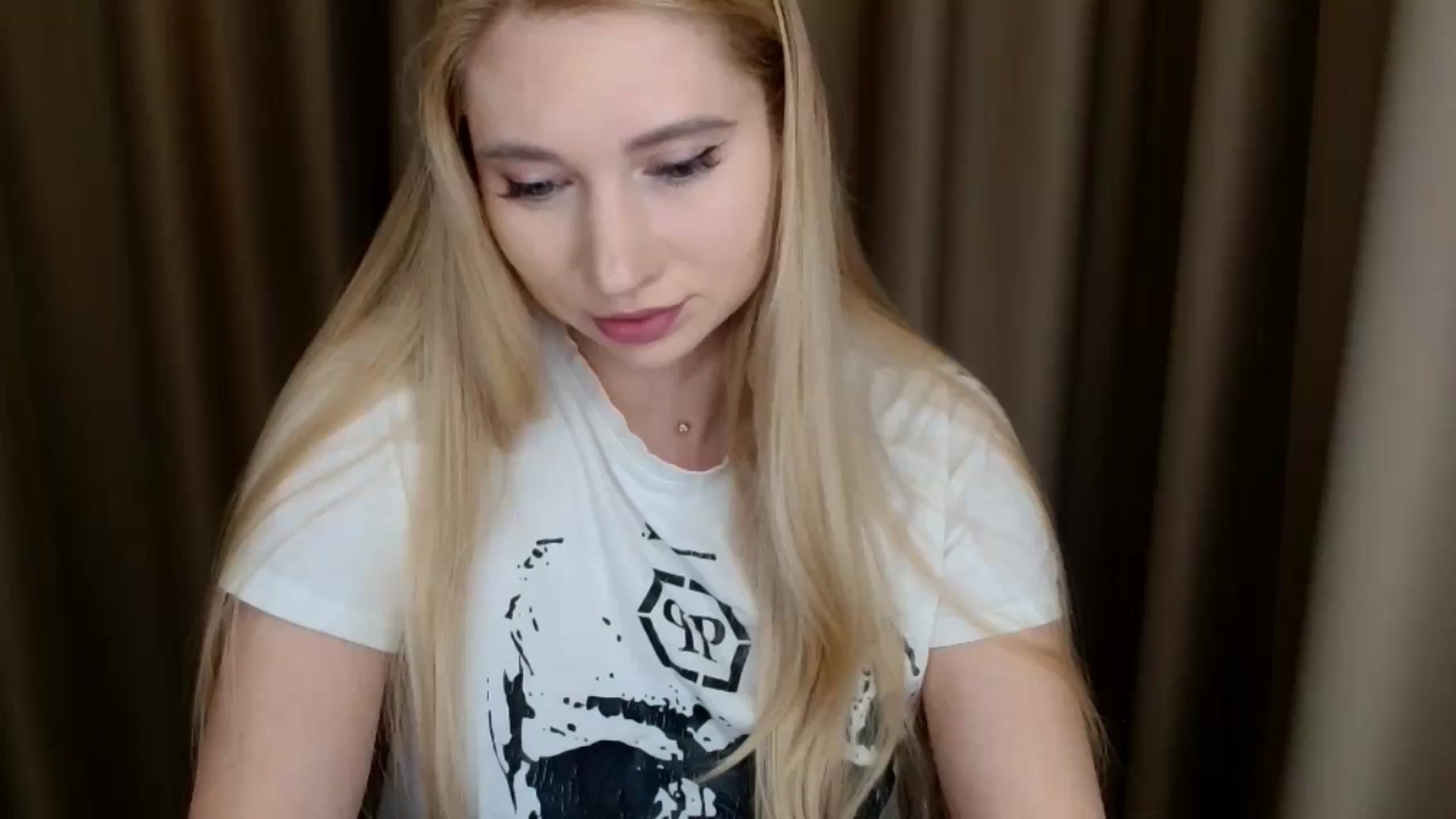 Gallery image thumbnail from Miss_Sylvia's myfreecams stream on, 03/10/2025, 20:59 image 4 of 20