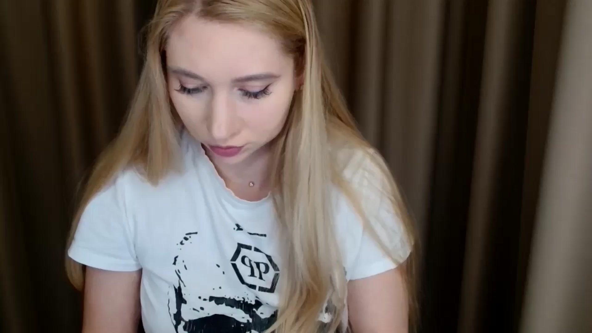 Gallery image thumbnail from Miss_Sylvia's myfreecams stream on, 03/10/2025, 20:59 image 3 of 20