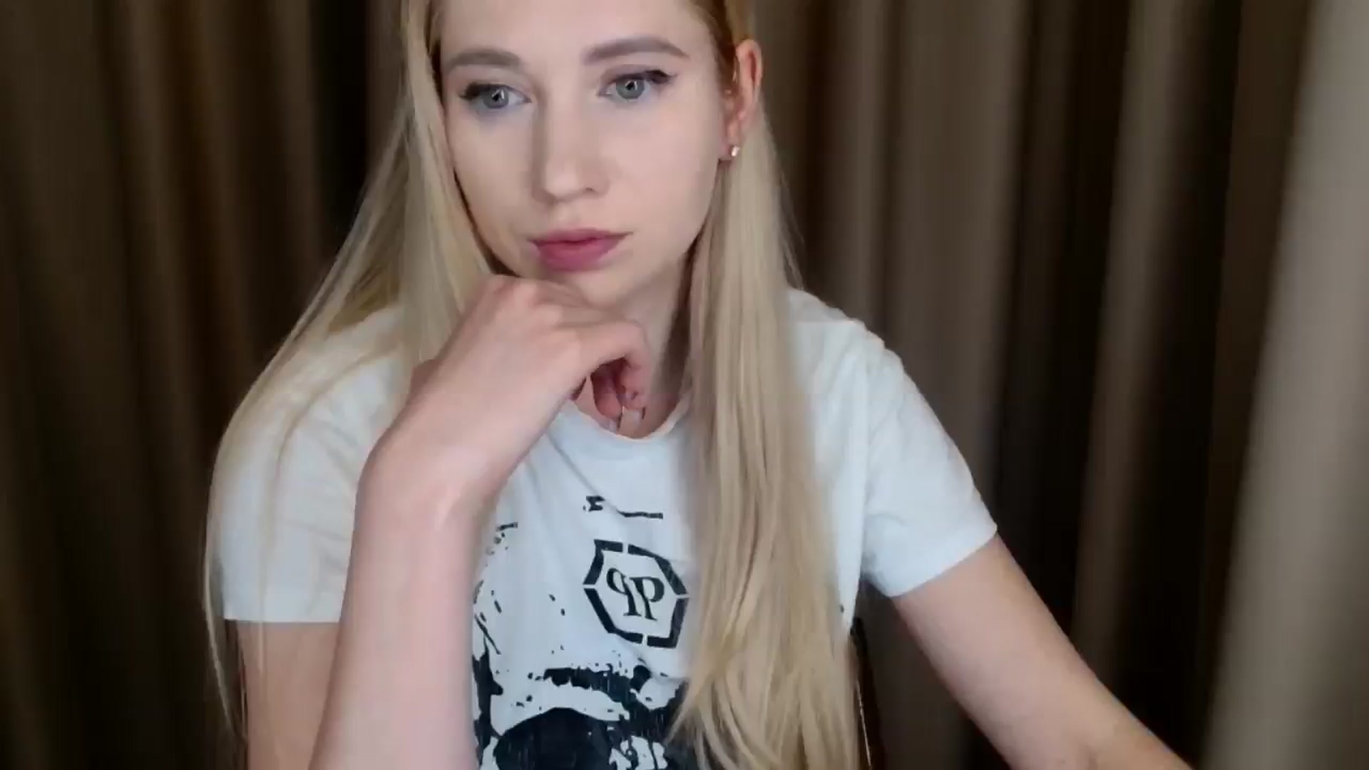 Gallery image thumbnail from Miss_Sylvia's myfreecams stream on, 03/10/2025, 20:59 image 9 of 20