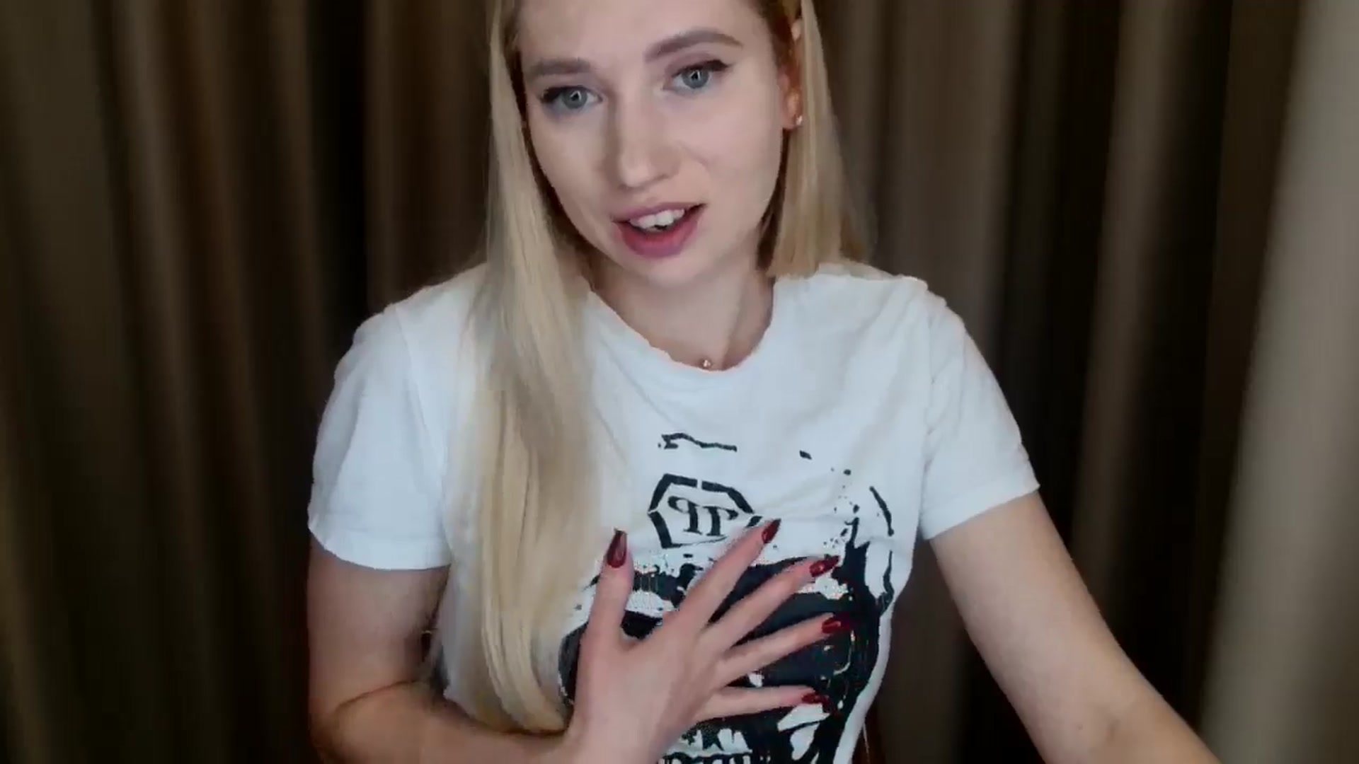 Gallery image thumbnail from Miss_Sylvia's myfreecams stream on, 03/10/2025, 20:59 image 13 of 20