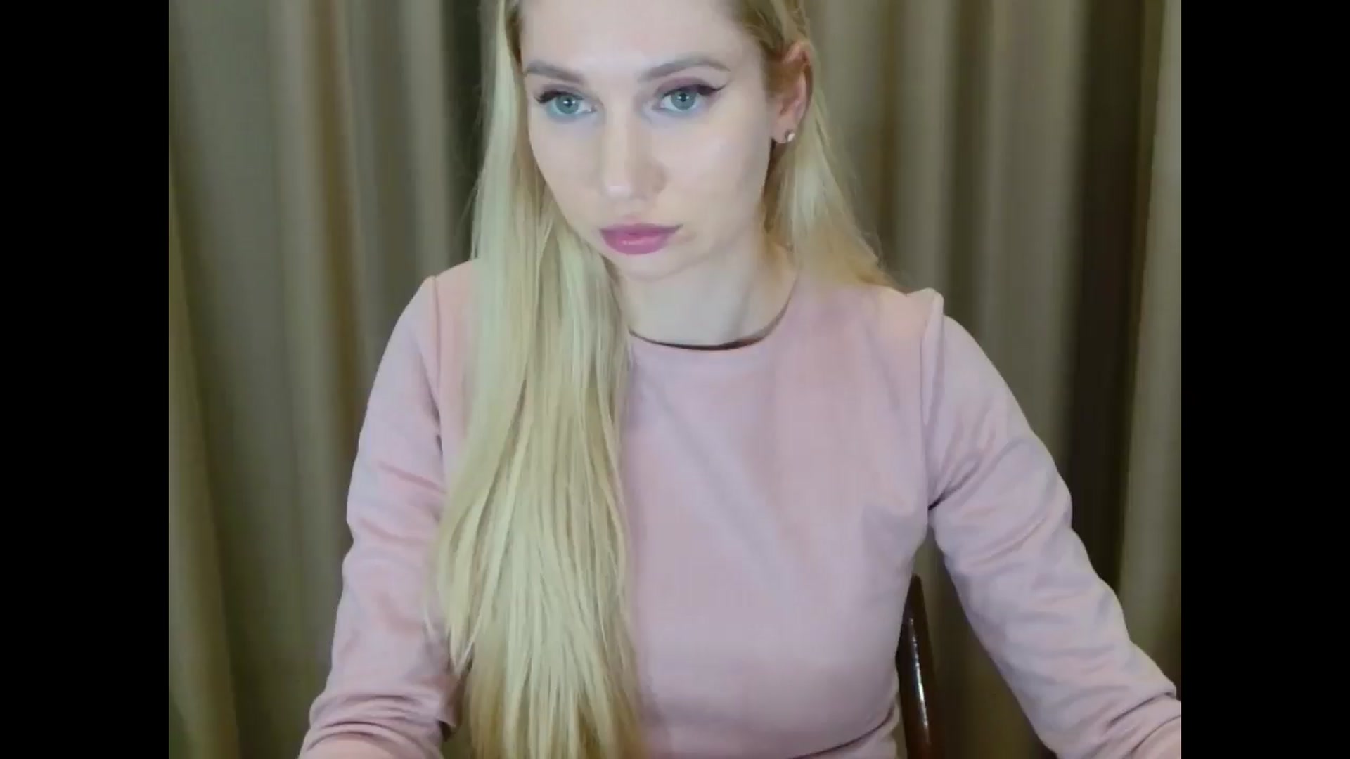 Gallery image thumbnail from Miss_Sylvia's myfreecams stream on, 03/11/2025, 19:02 image 1 of 20