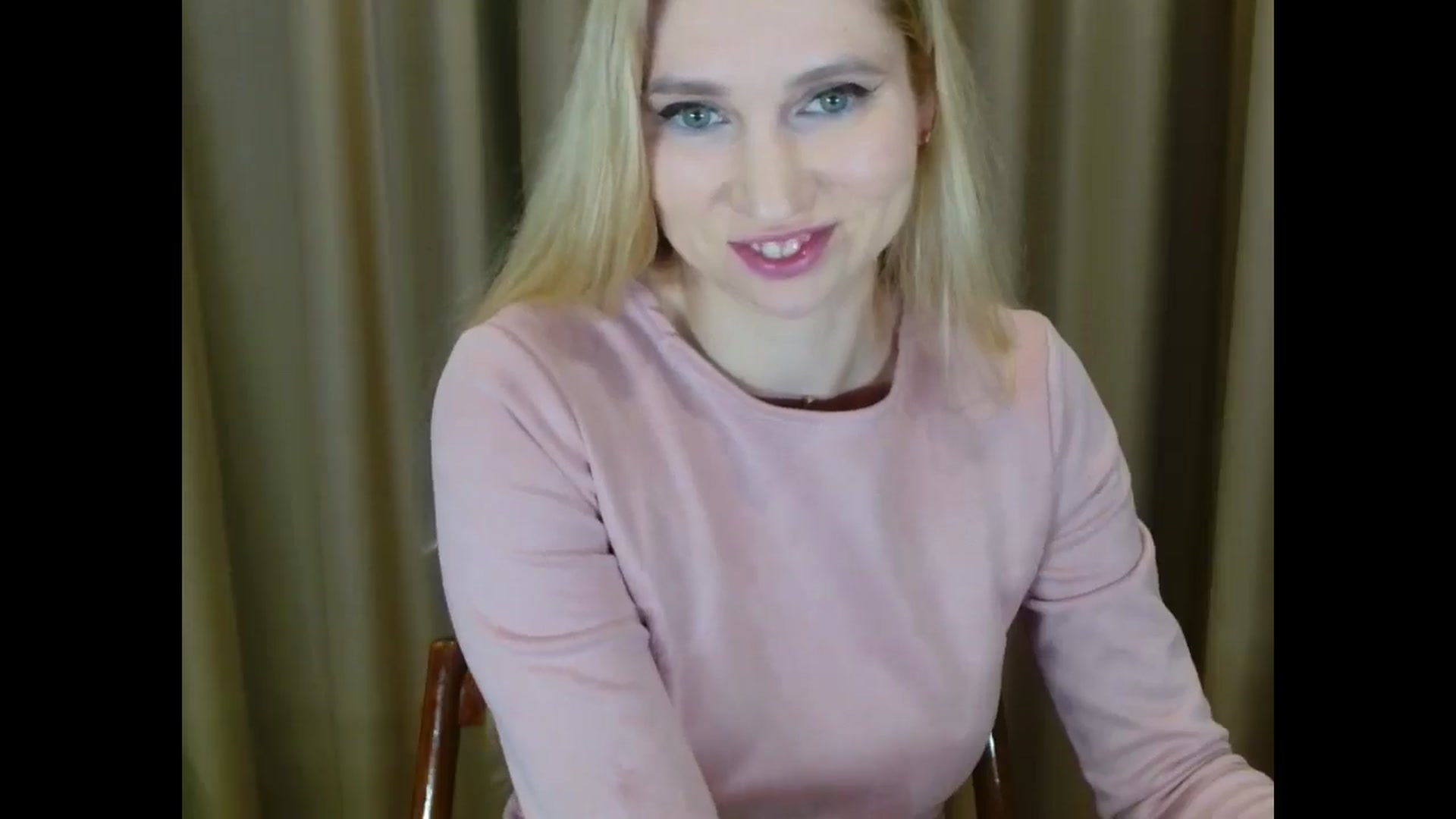 Gallery image thumbnail from Miss_Sylvia's myfreecams stream on, 03/11/2025, 19:02 image 19 of 20