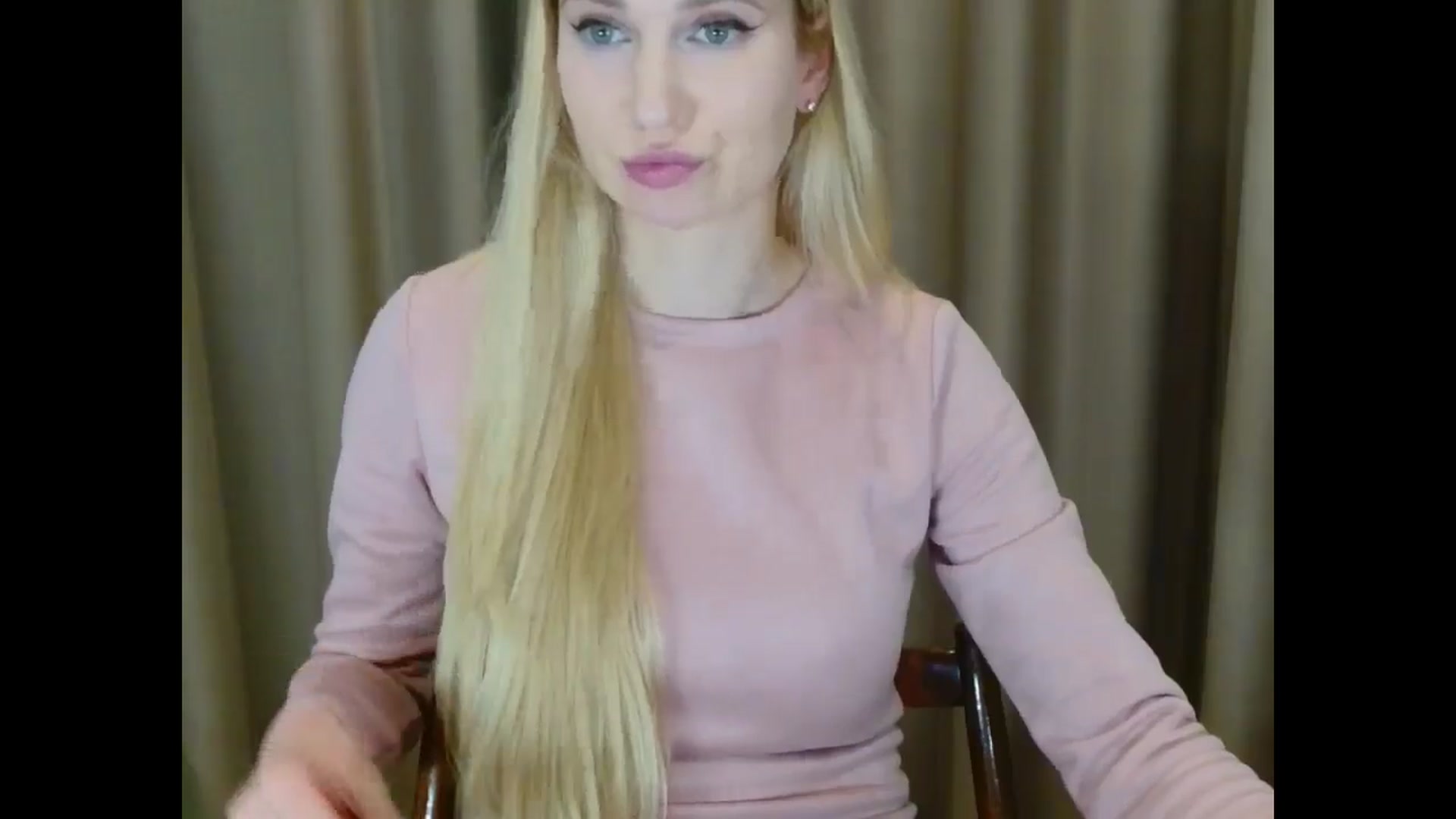 Gallery image thumbnail from Miss_Sylvia's myfreecams stream on, 03/11/2025, 19:02 image 12 of 20