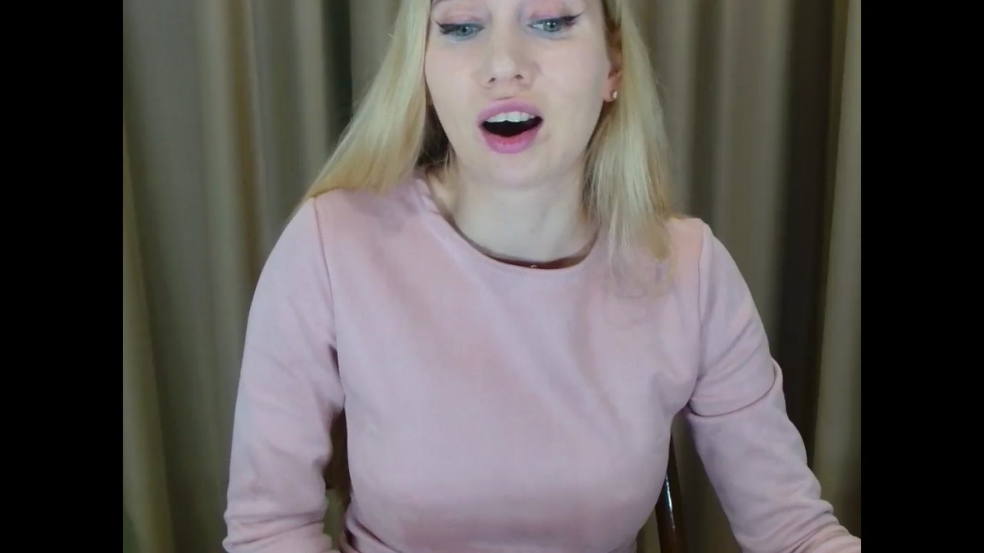 Gallery image thumbnail from Miss_Sylvia's myfreecams stream on, 03/11/2025, 19:02 image 20 of 20