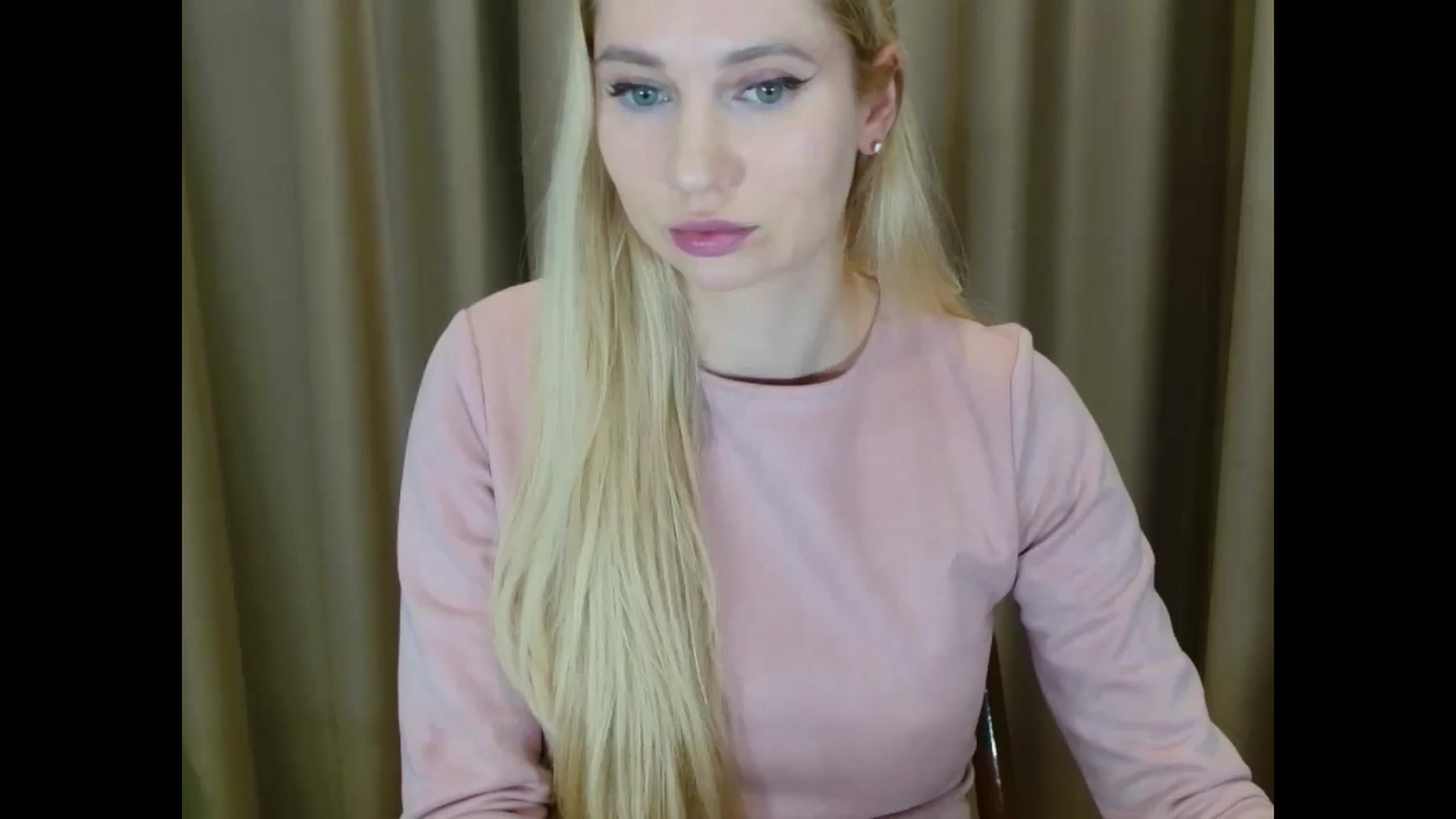 Gallery image thumbnail from Miss_Sylvia's myfreecams stream on, 03/11/2025, 19:02 image 2 of 20