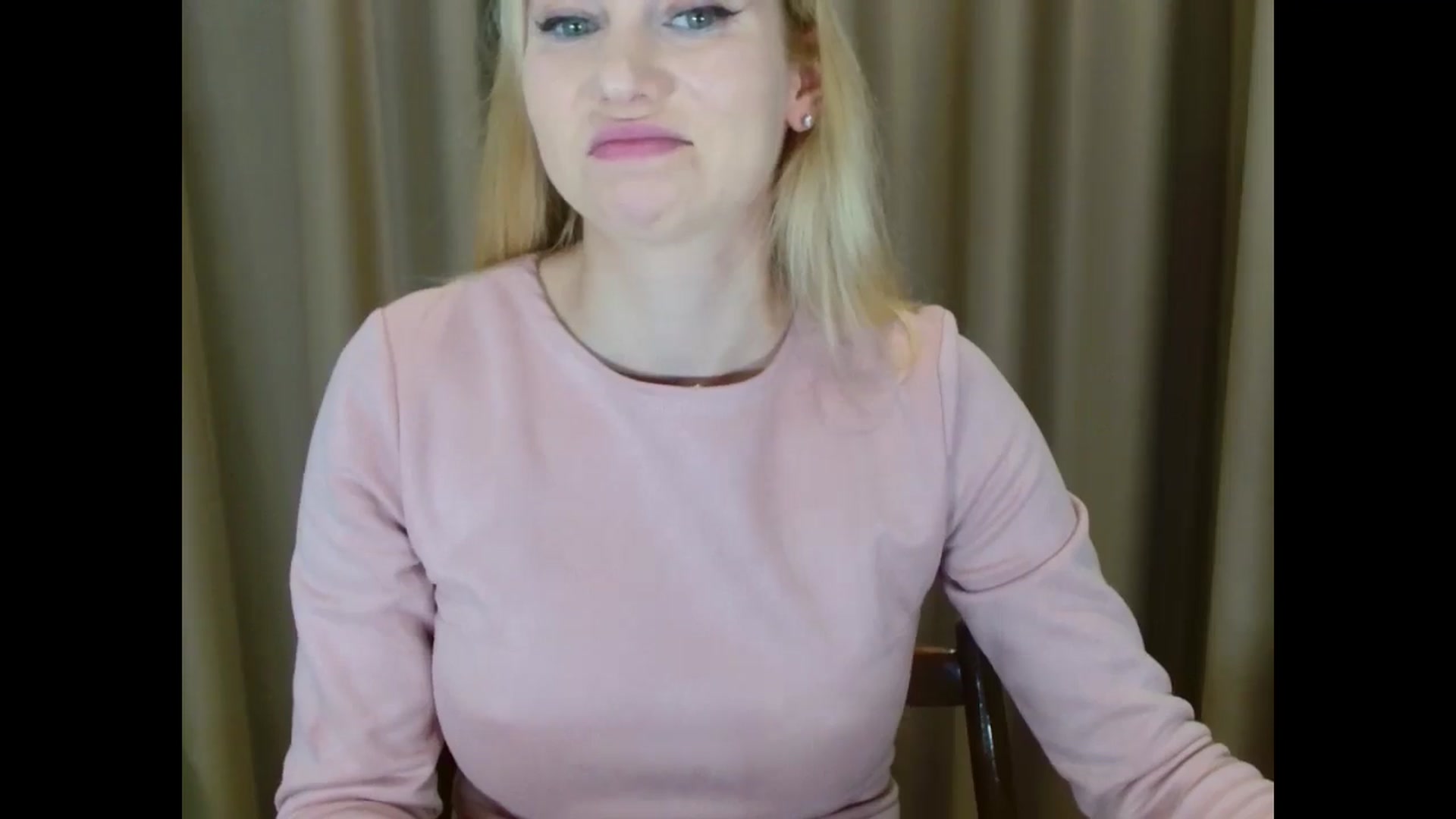 Gallery image thumbnail from Miss_Sylvia's myfreecams stream on, 03/11/2025, 19:02 image 17 of 20