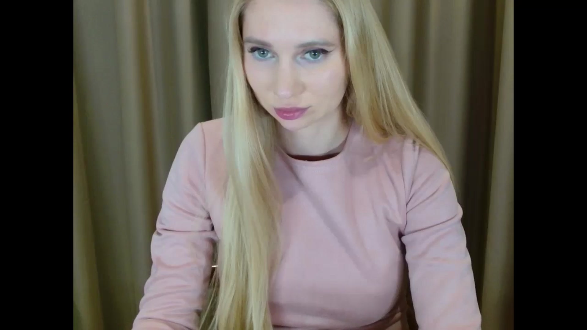 Gallery image thumbnail from Miss_Sylvia's myfreecams stream on, 03/11/2025, 20:02 image 9 of 20