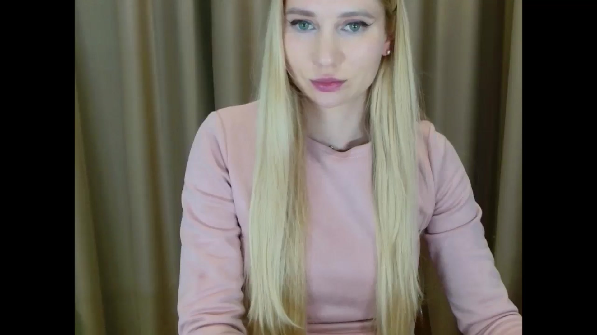 Gallery image thumbnail from Miss_Sylvia's myfreecams stream on, 03/11/2025, 20:02 image 16 of 20