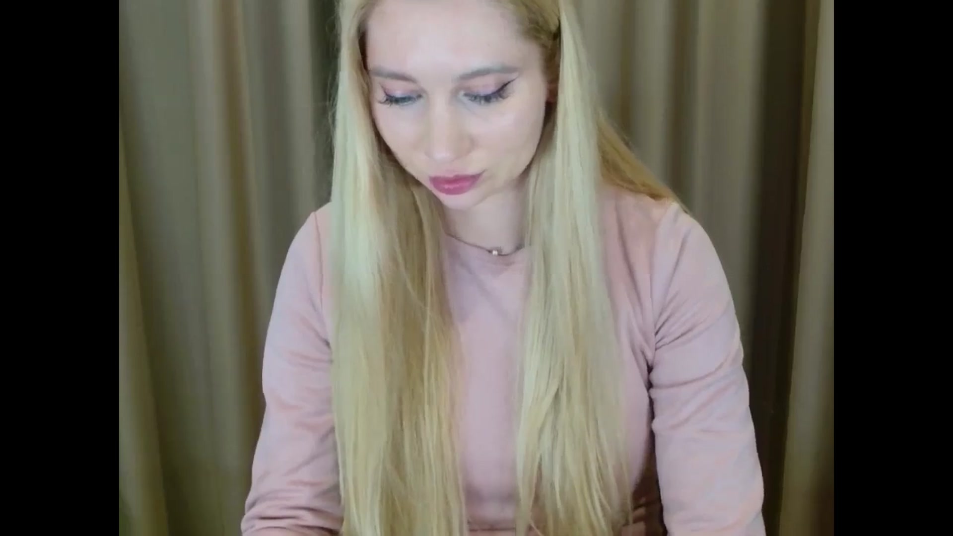 Gallery image thumbnail from Miss_Sylvia's myfreecams stream on, 03/11/2025, 20:02 image 18 of 20