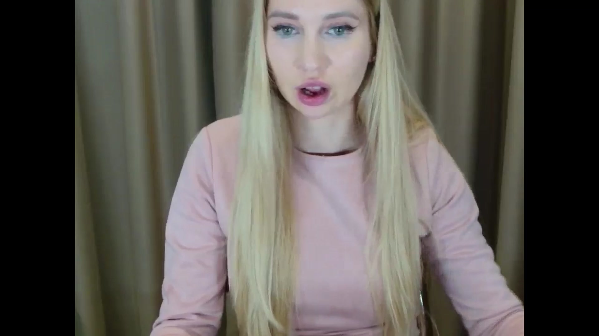 Gallery image thumbnail from Miss_Sylvia's myfreecams stream on, 03/11/2025, 20:02 image 7 of 20