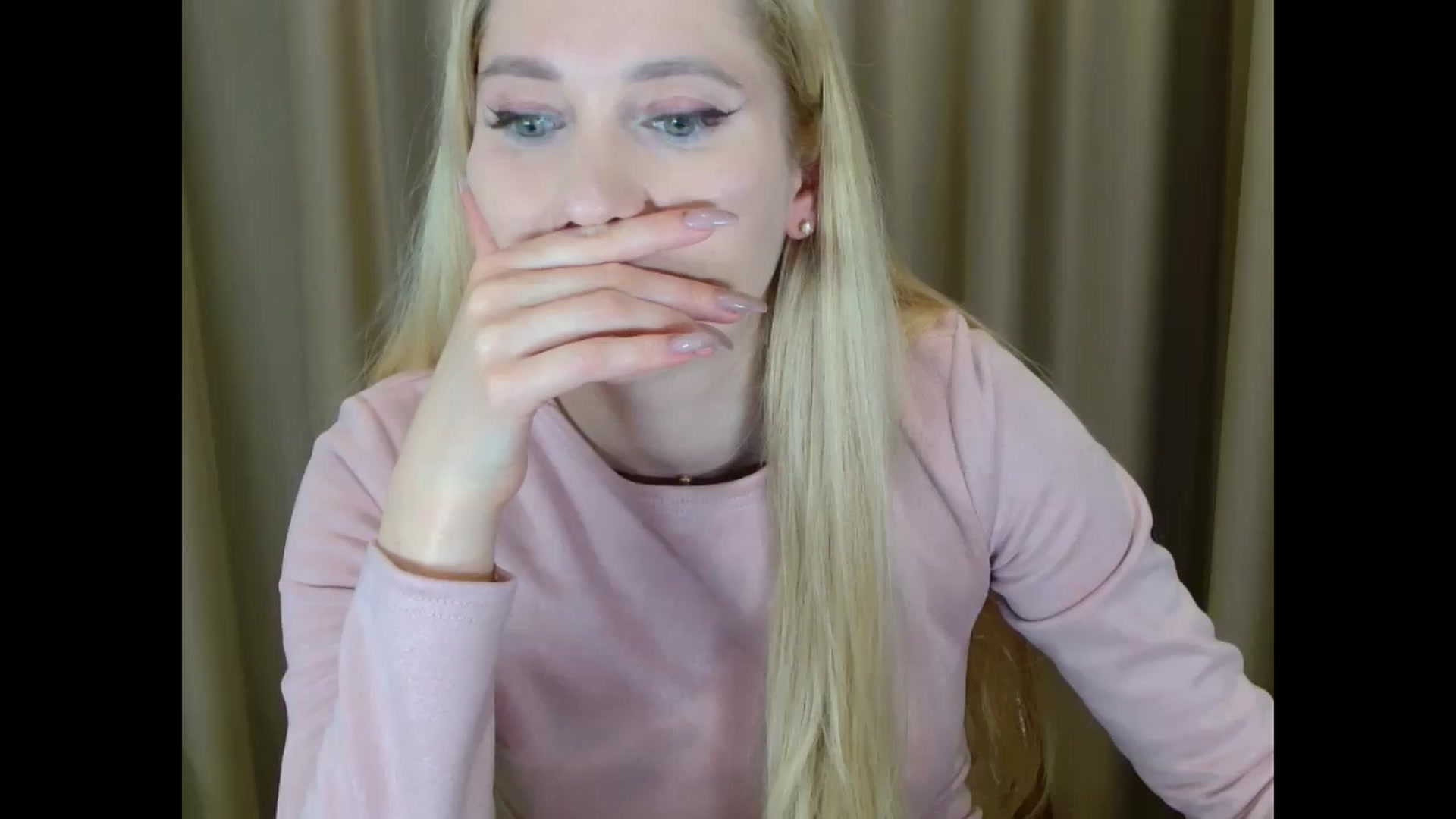 Gallery image thumbnail from Miss_Sylvia's myfreecams stream on, 03/11/2025, 20:02 image 20 of 20