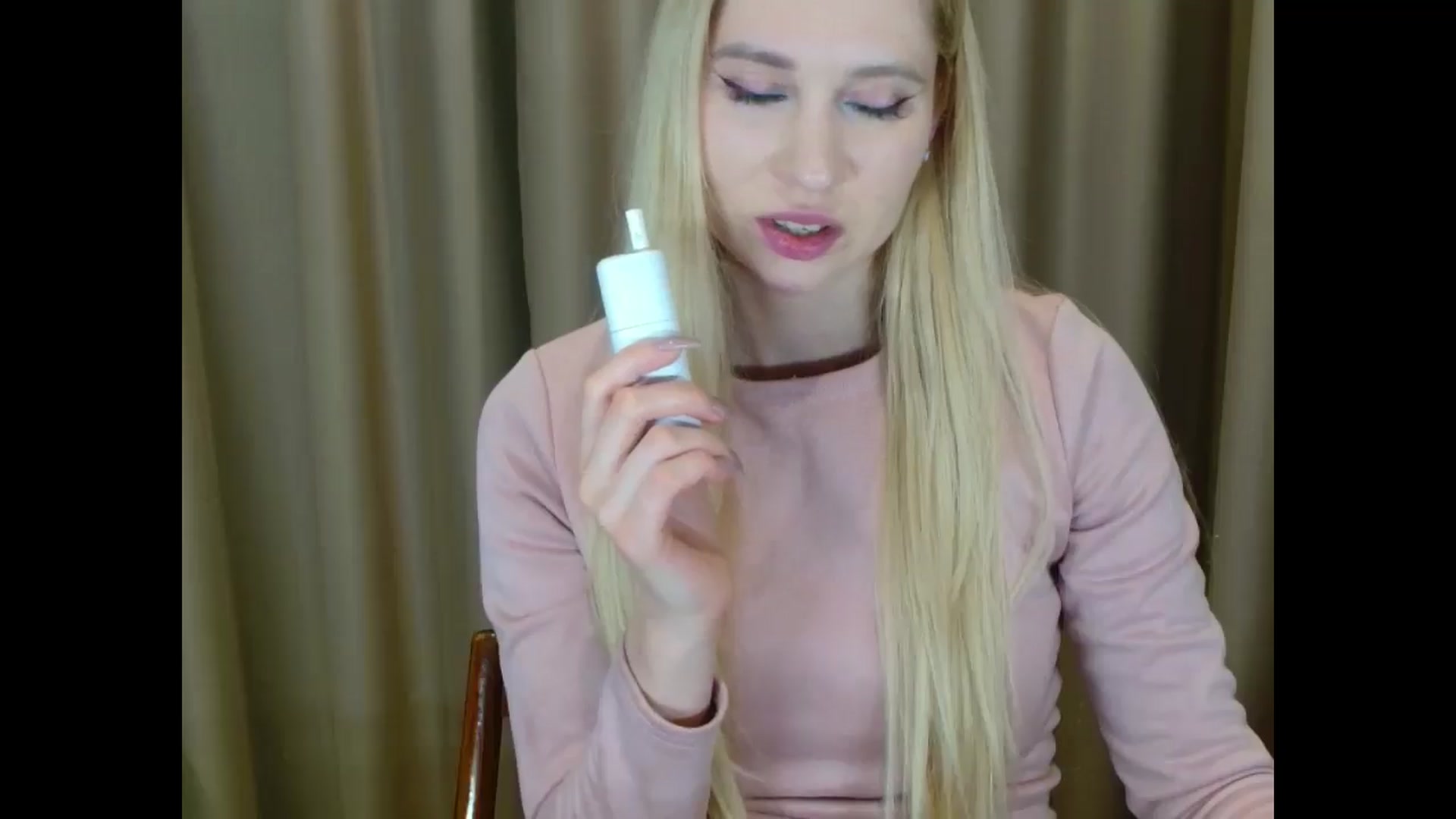 Gallery image thumbnail from Miss_Sylvia's myfreecams stream on, 03/11/2025, 20:02 image 13 of 20