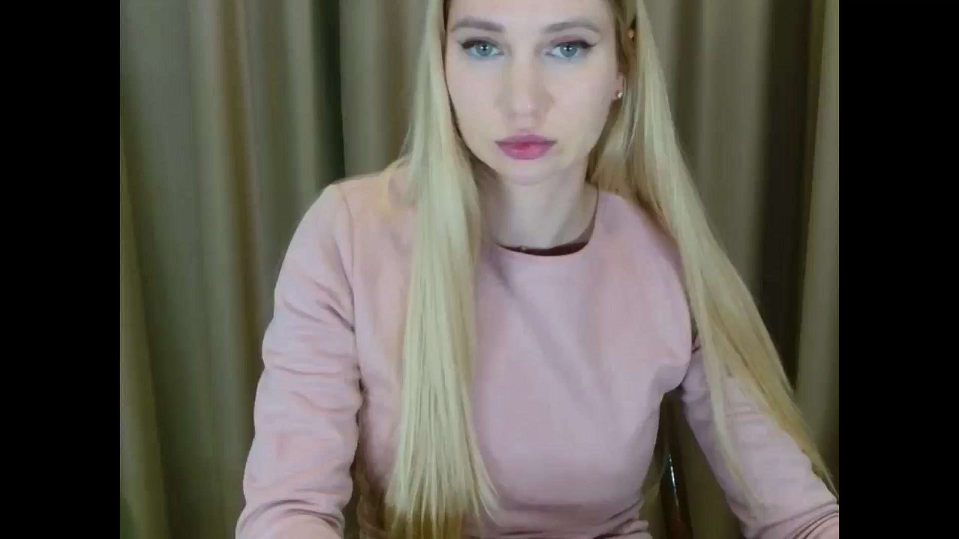 Gallery image thumbnail from Miss_Sylvia's myfreecams stream on, 03/11/2025, 20:02 image 2 of 20