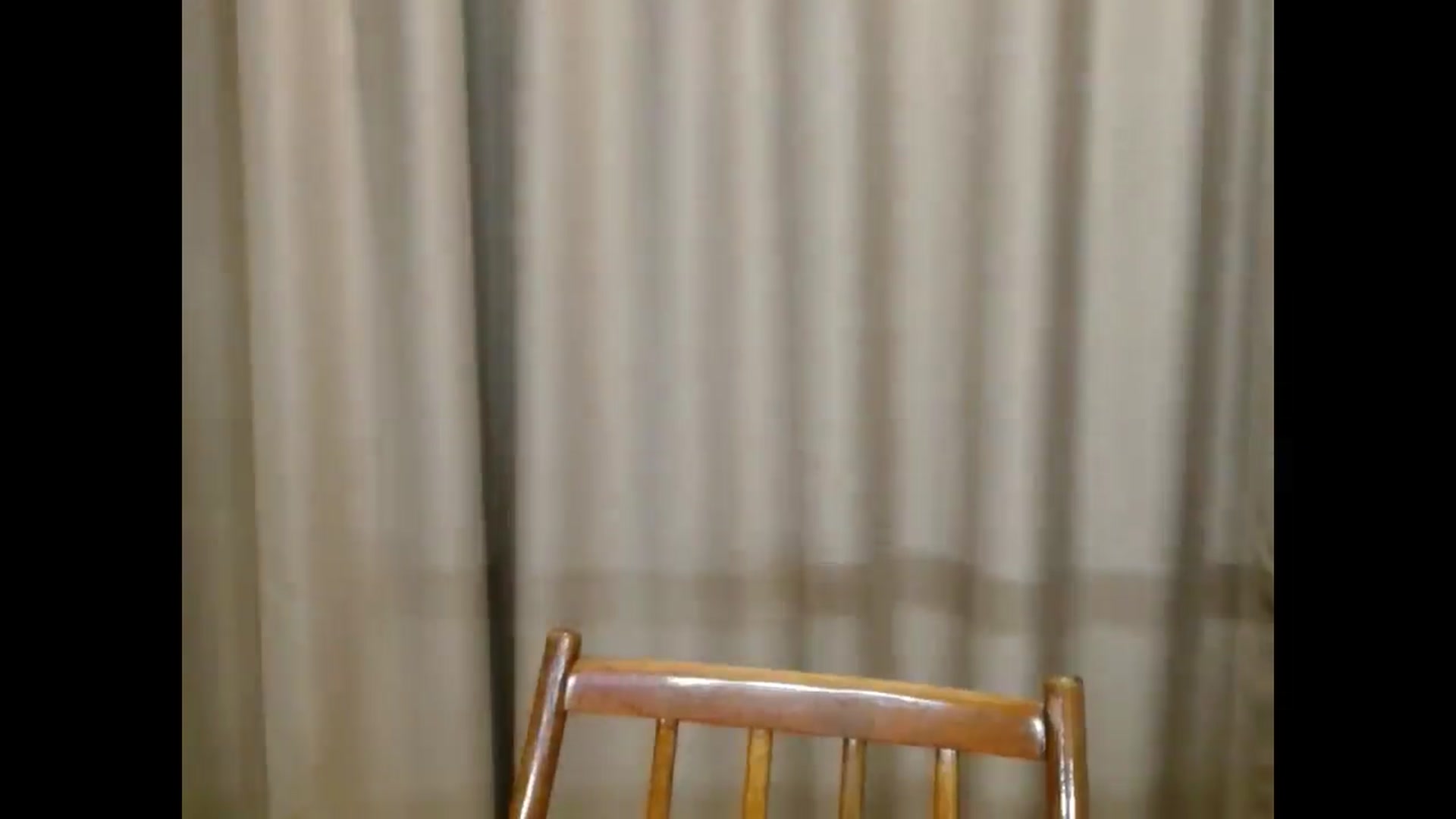 Gallery image thumbnail from Miss_Sylvia's myfreecams stream on, 03/12/2025, 22:30 image 5 of 20
