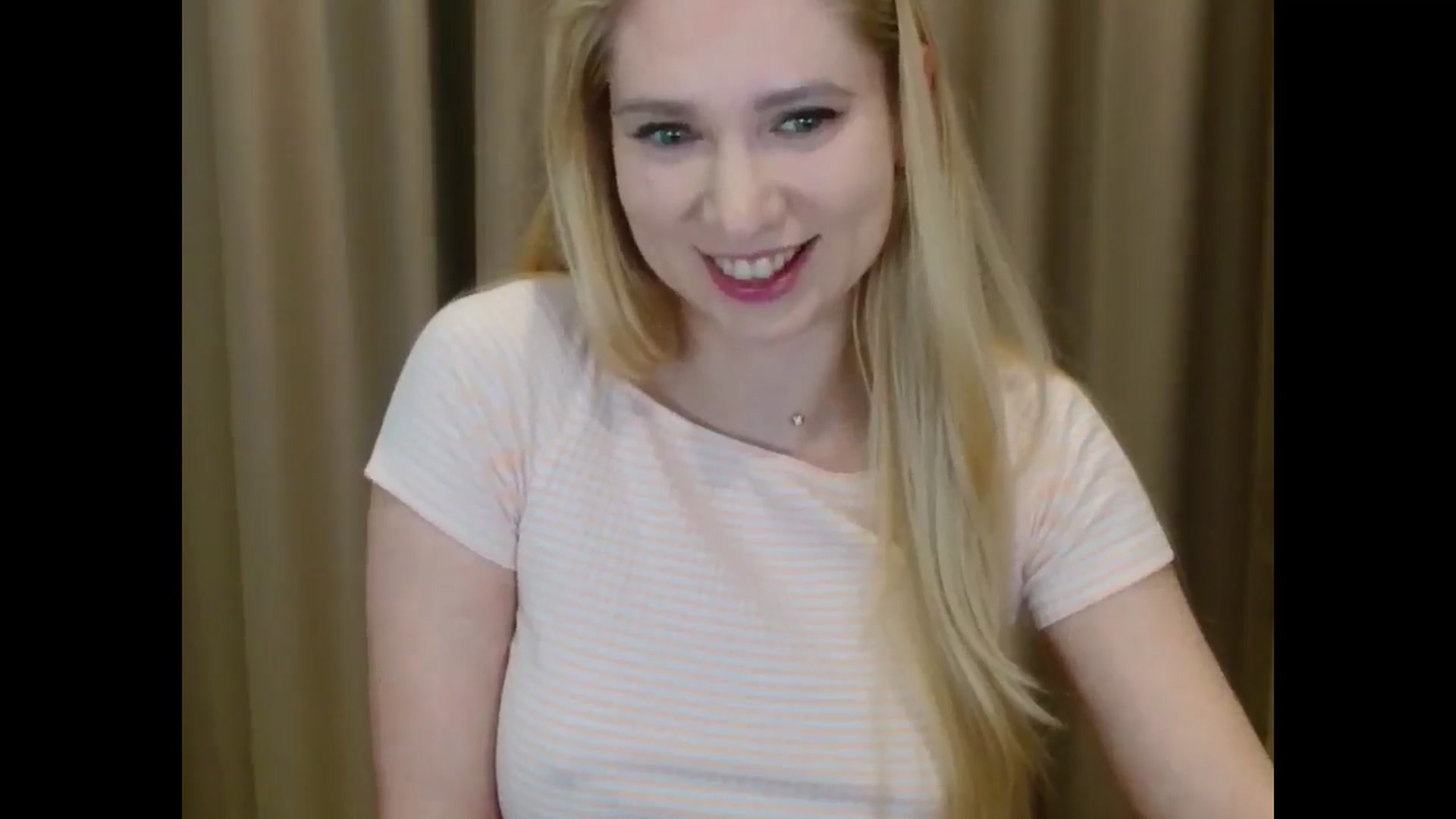 Gallery image thumbnail from Miss_Sylvia's myfreecams stream on, 03/13/2025, 20:02 image 5 of 20
