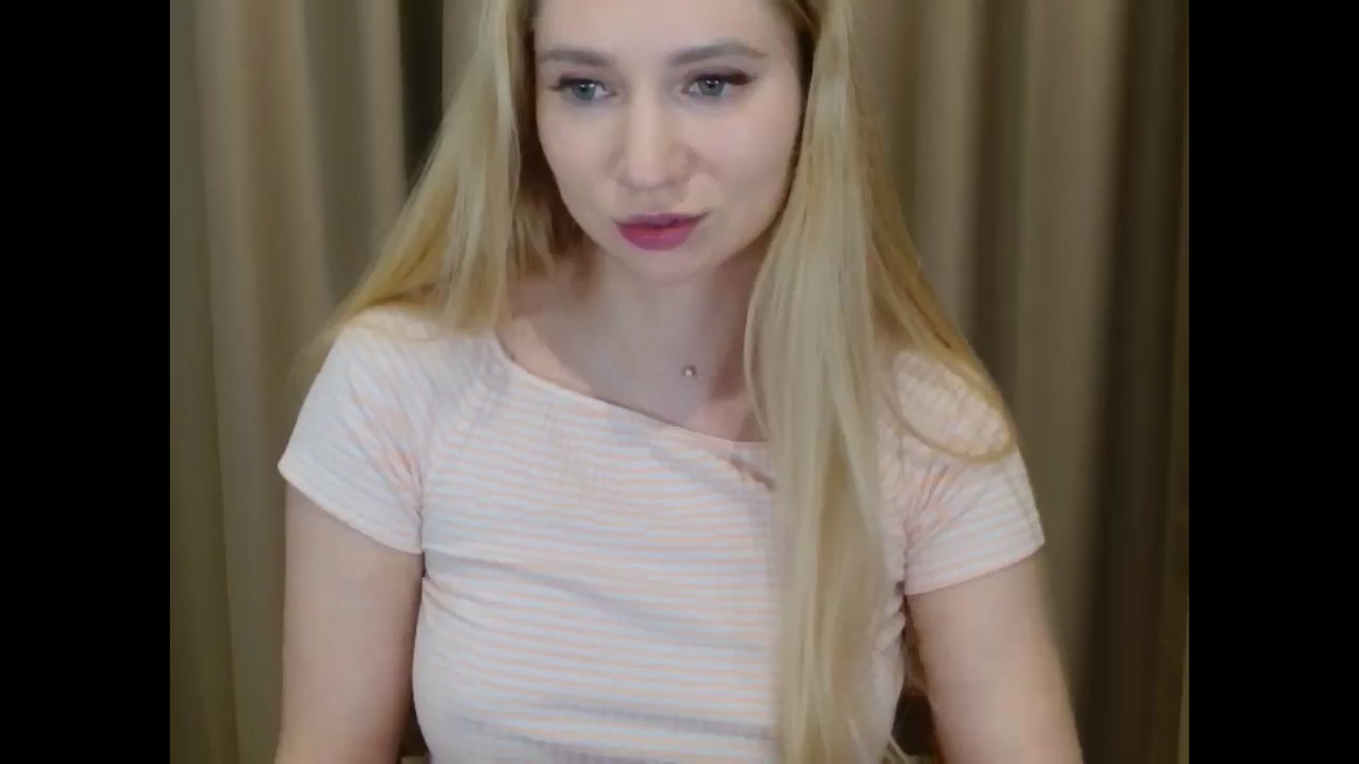 Gallery image thumbnail from Miss_Sylvia's myfreecams stream on, 03/13/2025, 20:02 image 7 of 20
