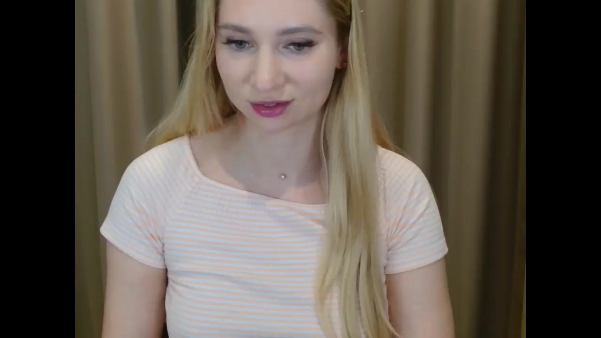 Gallery image thumbnail from Miss_Sylvia's myfreecams stream on, 03/13/2025, 20:02 image 17 of 20