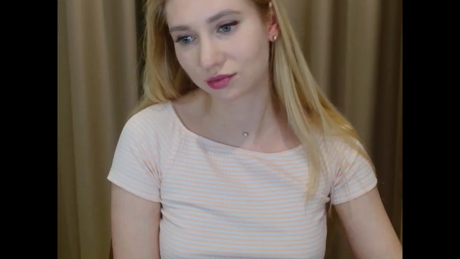 Gallery image thumbnail from Miss_Sylvia's myfreecams stream on, 03/13/2025, 20:02 image 15 of 20