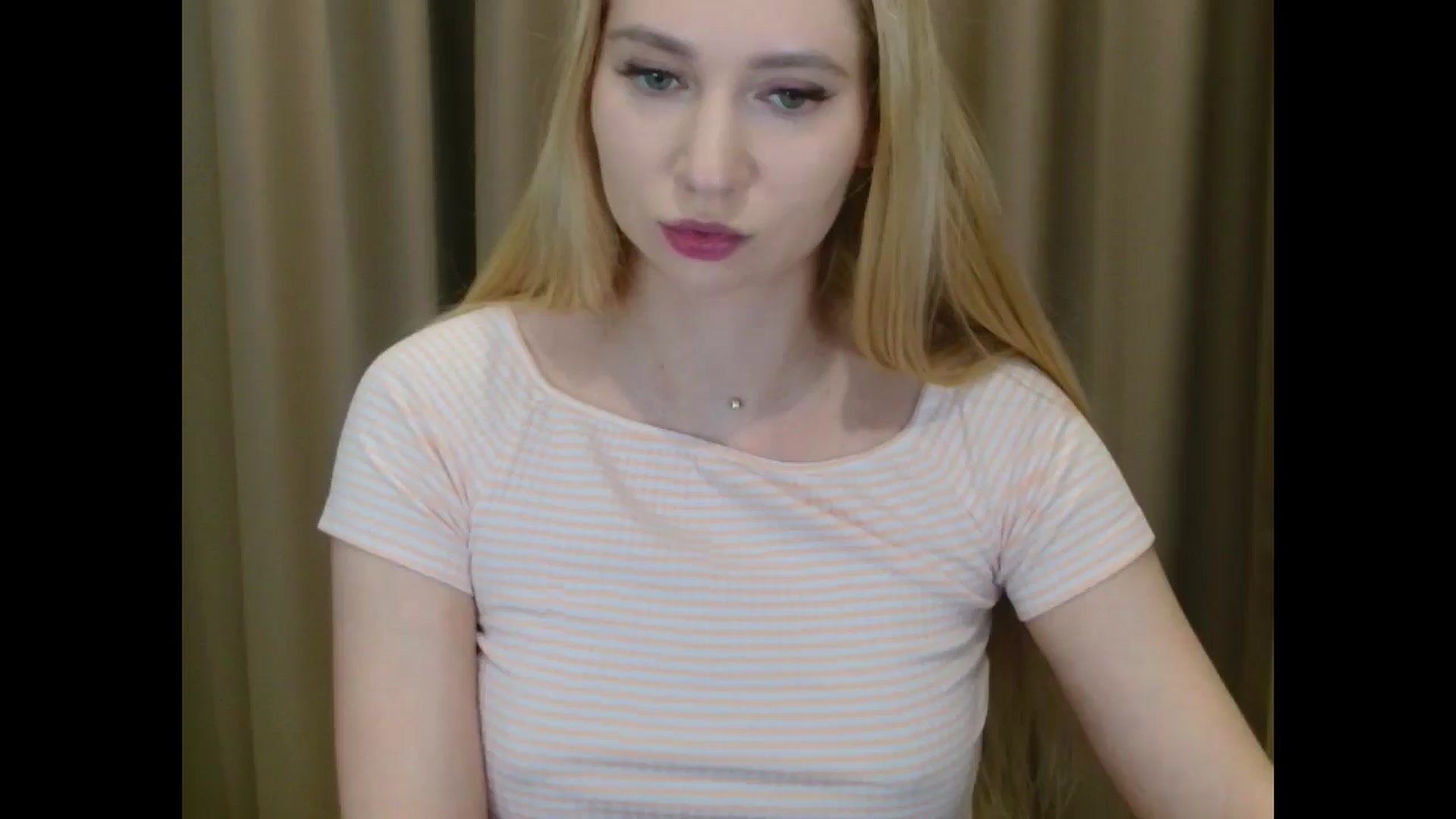 Gallery image thumbnail from Miss_Sylvia's myfreecams stream on, 03/13/2025, 20:02 image 1 of 20