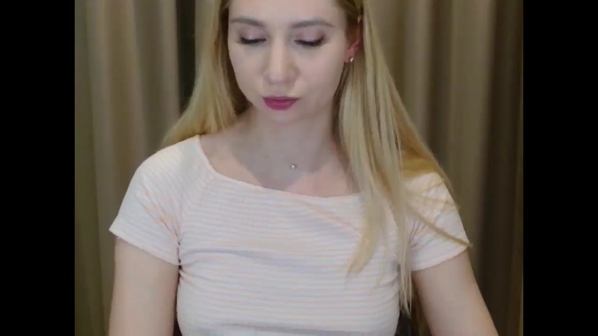 Gallery image thumbnail from Miss_Sylvia's myfreecams stream on, 03/13/2025, 20:02 image 16 of 20