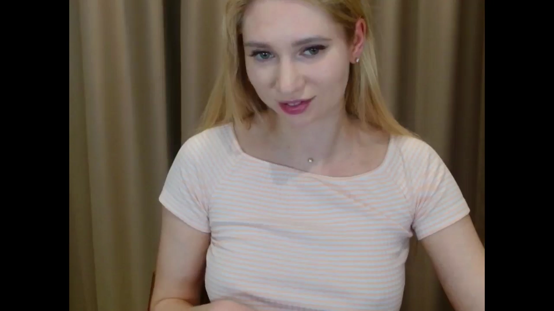 Gallery image thumbnail from Miss_Sylvia's myfreecams stream on, 03/13/2025, 20:02 image 11 of 20