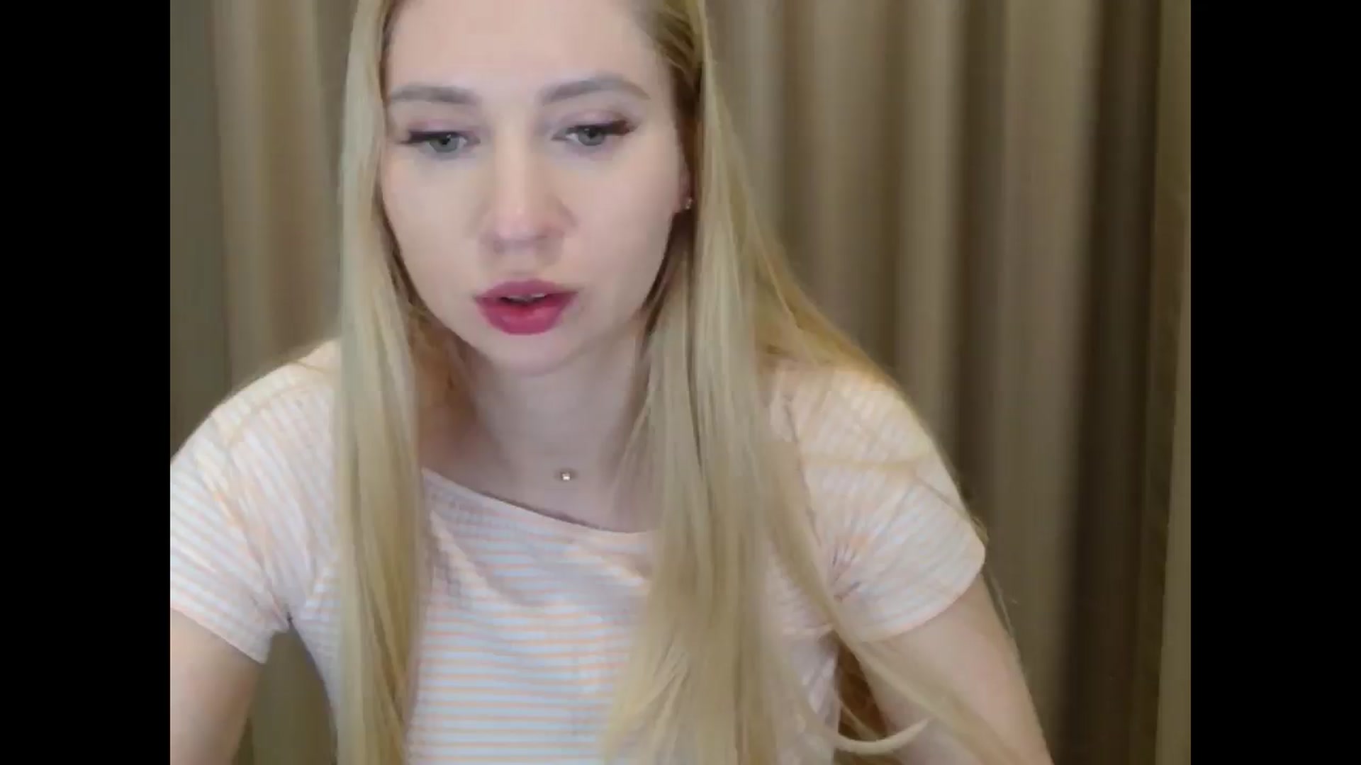 Gallery image thumbnail from Miss_Sylvia's myfreecams stream on, 03/13/2025, 20:58 image 20 of 20