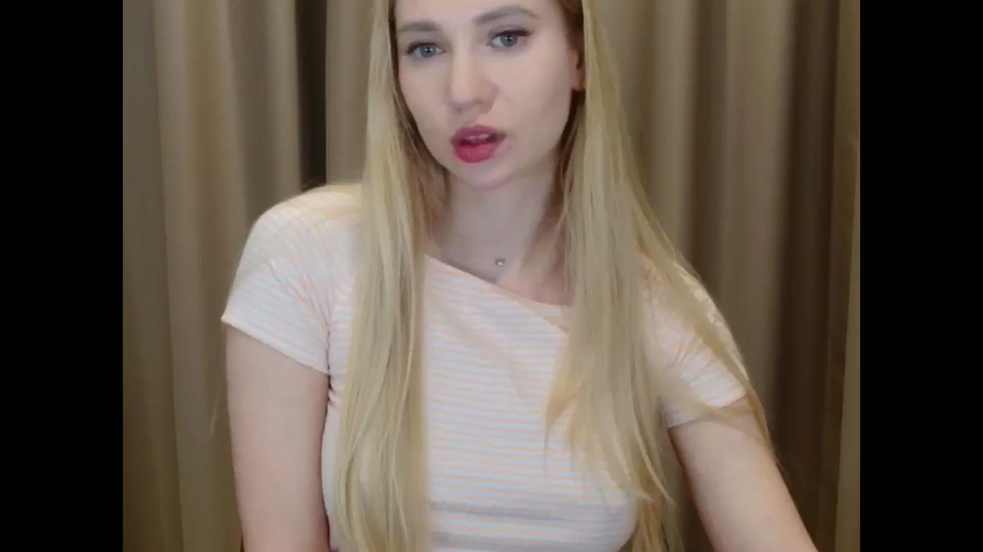 Gallery image thumbnail from Miss_Sylvia's myfreecams stream on, 03/13/2025, 20:58 image 18 of 20