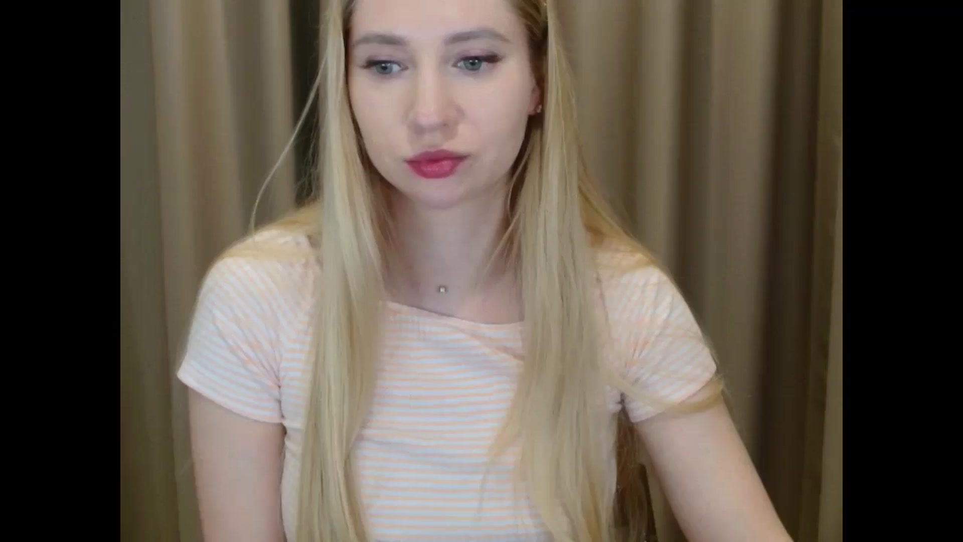Gallery image thumbnail from Miss_Sylvia's myfreecams stream on, 03/13/2025, 20:58 image 11 of 20