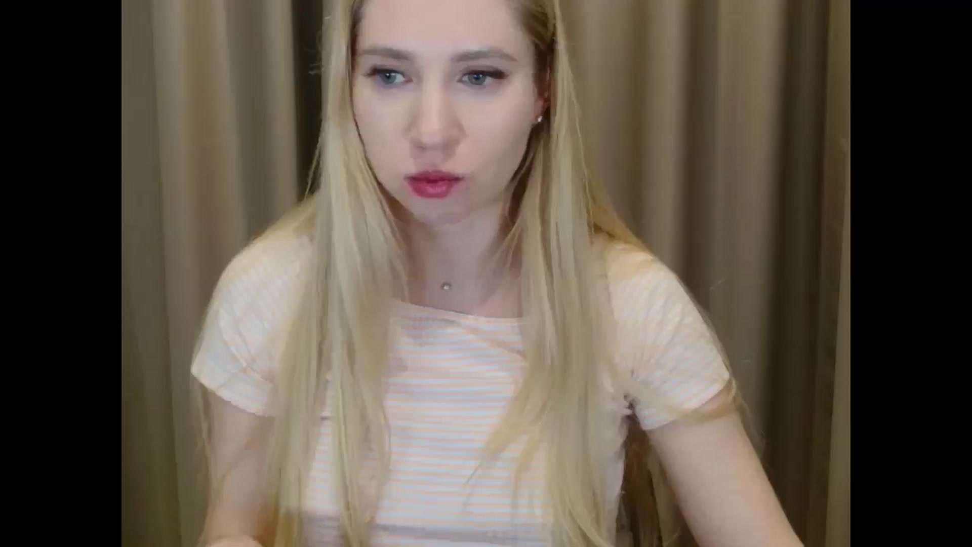 Gallery image thumbnail from Miss_Sylvia's myfreecams stream on, 03/13/2025, 20:58 image 9 of 20