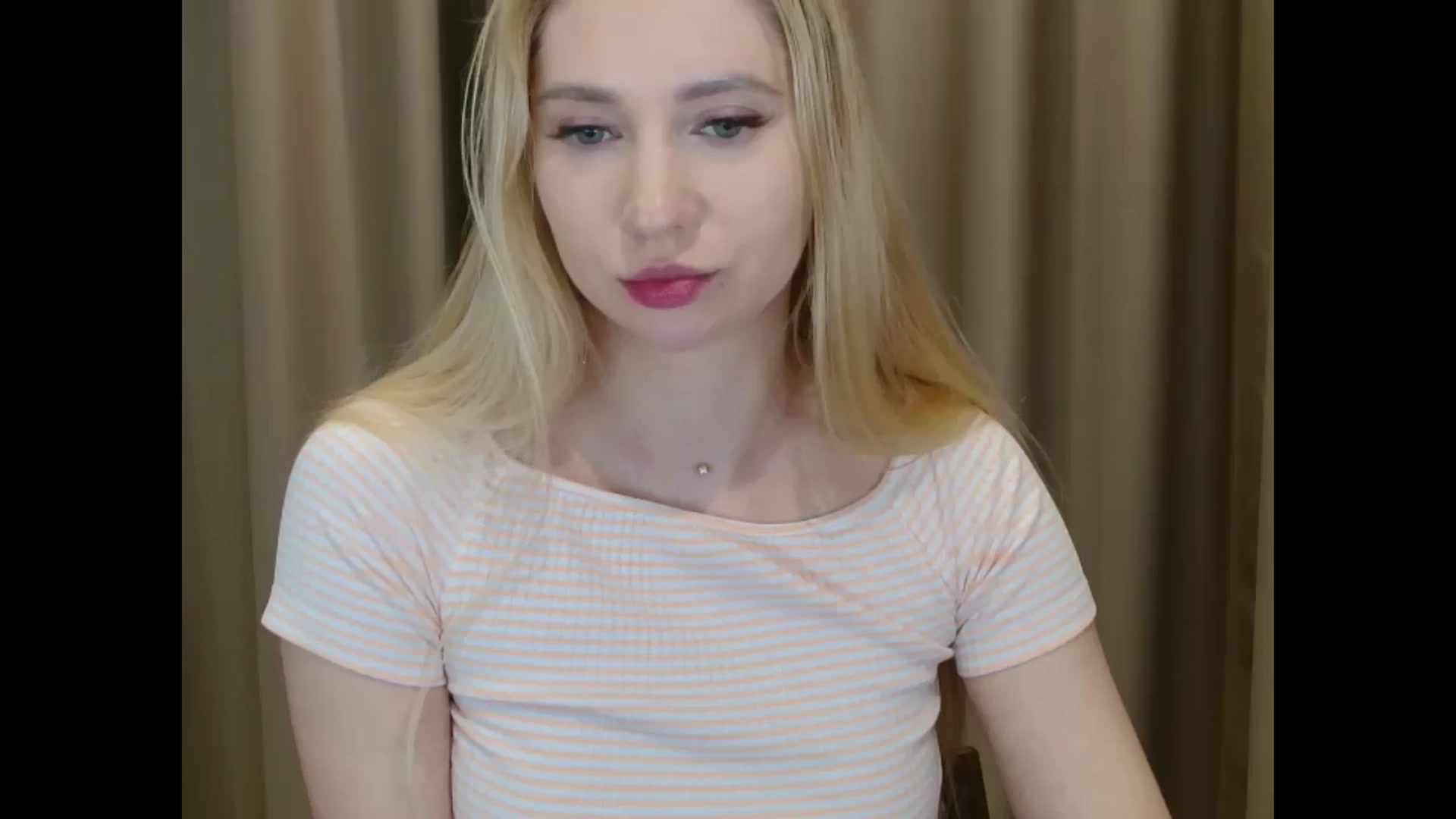 Gallery image thumbnail from Miss_Sylvia's myfreecams stream on, 03/13/2025, 20:58 image 1 of 20