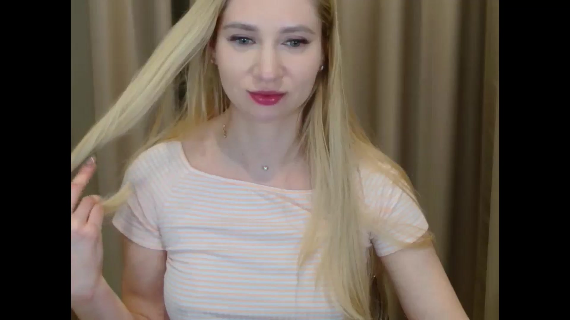 Gallery image thumbnail from Miss_Sylvia's myfreecams stream on, 03/13/2025, 20:58 image 15 of 20