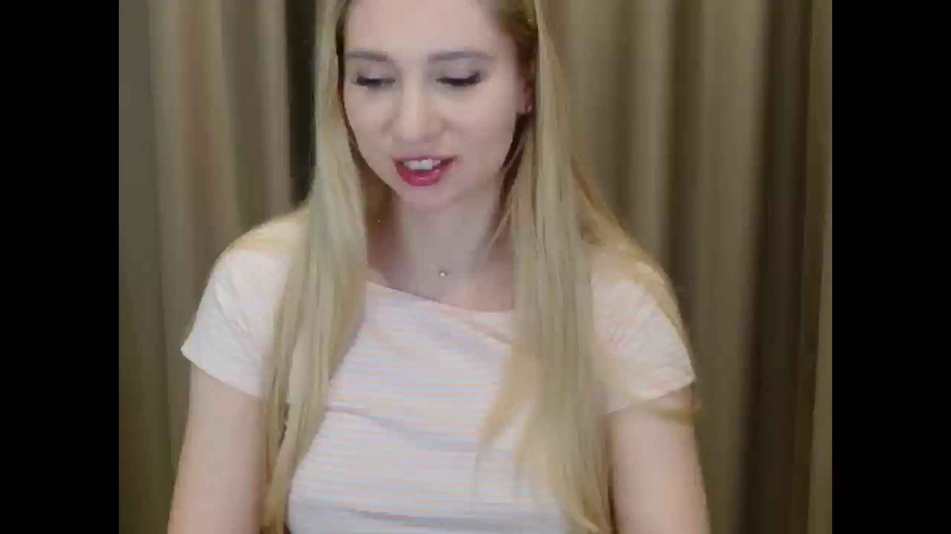 Gallery image thumbnail from Miss_Sylvia's myfreecams stream on, 03/13/2025, 20:58 image 14 of 20