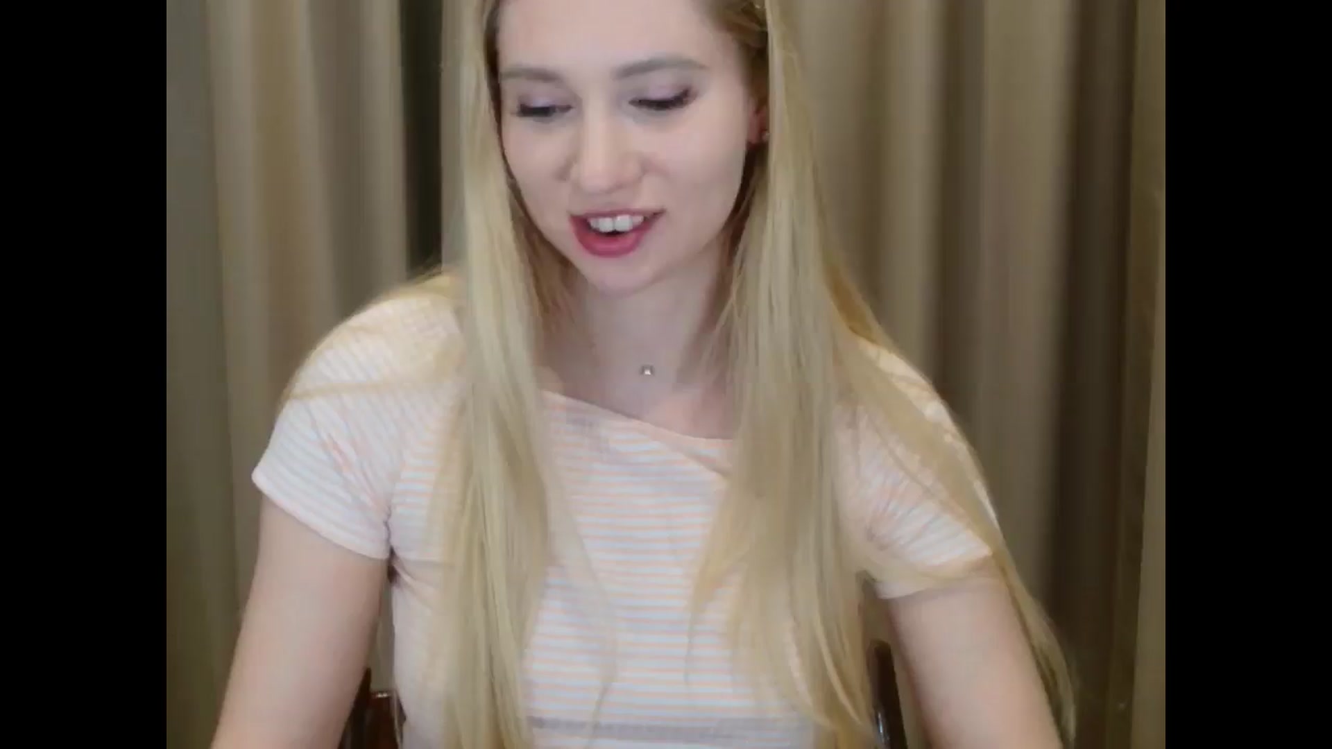 Gallery image thumbnail from Miss_Sylvia's myfreecams stream on, 03/13/2025, 20:58 image 17 of 20