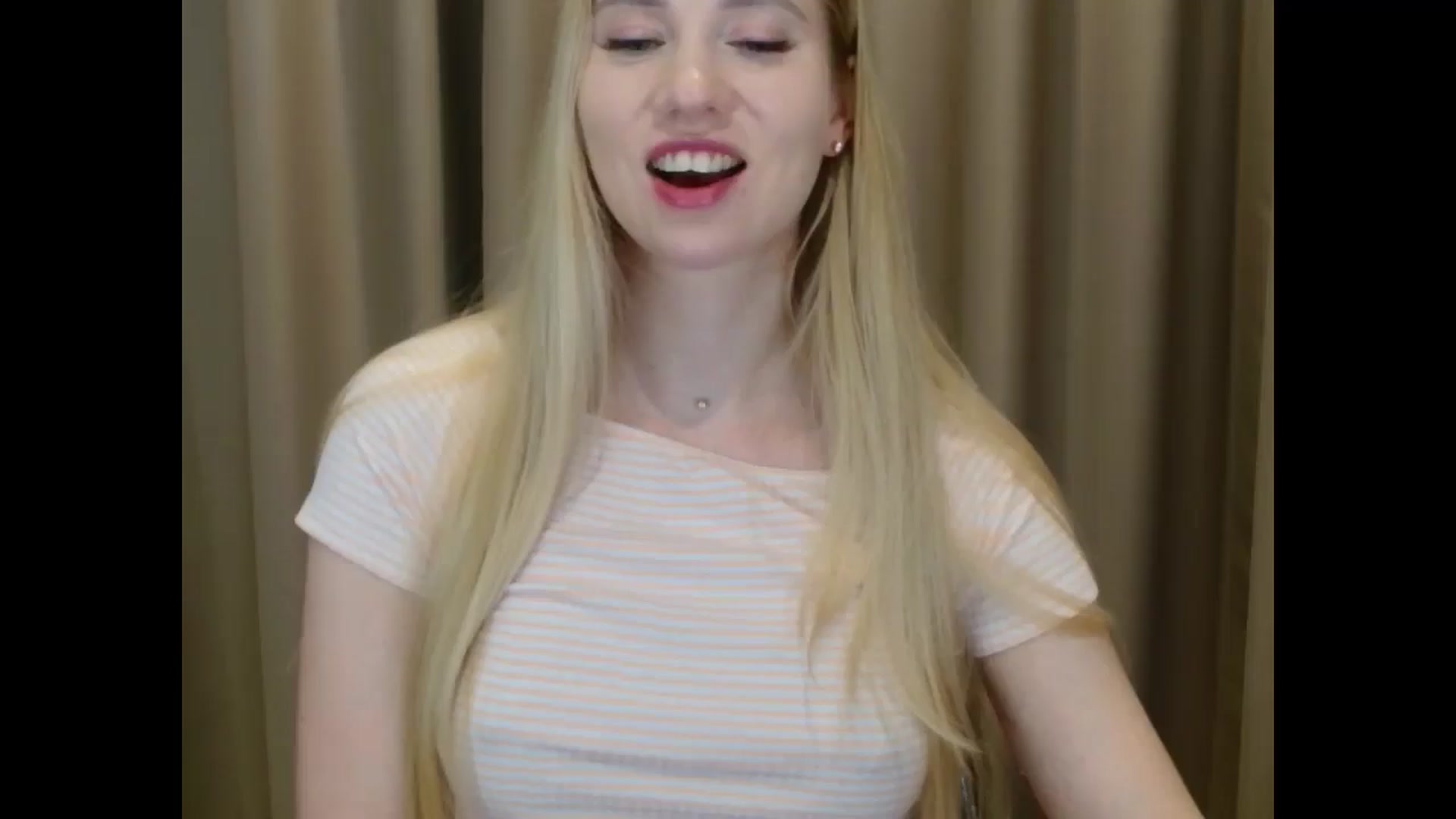 Gallery image thumbnail from Miss_Sylvia's myfreecams stream on, 03/13/2025, 20:58 image 16 of 20