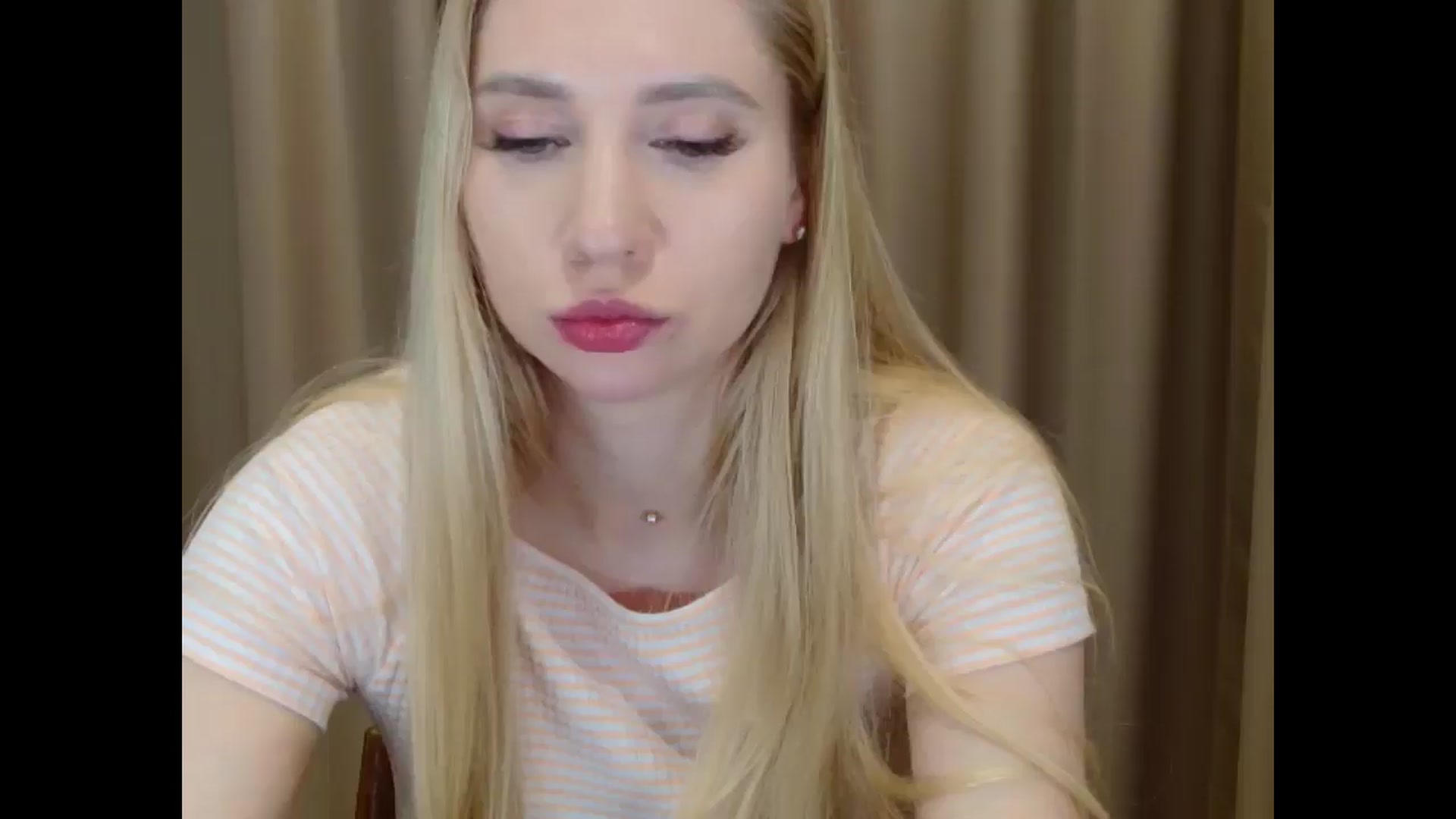 Gallery image thumbnail from Miss_Sylvia's myfreecams stream on, 03/13/2025, 20:58 image 19 of 20