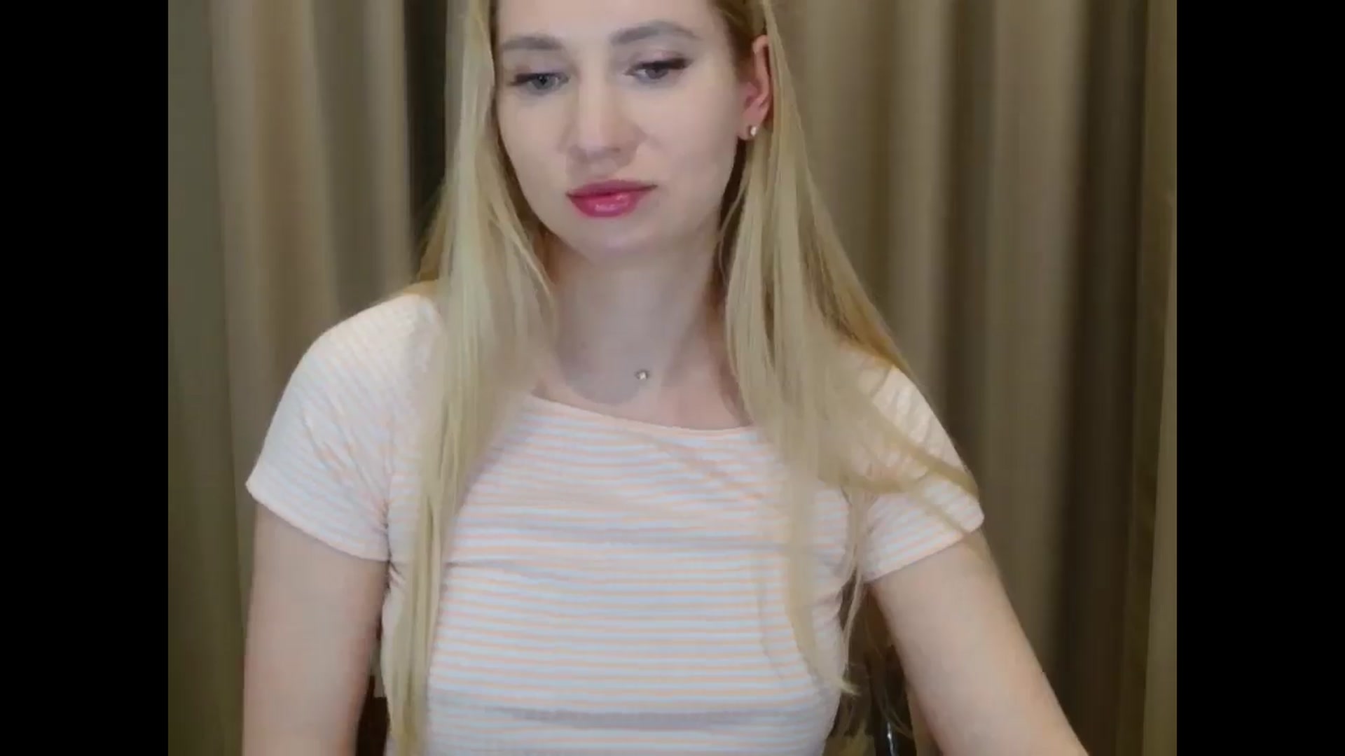Gallery image thumbnail from Miss_Sylvia's myfreecams stream on, 03/13/2025, 20:58 image 7 of 20