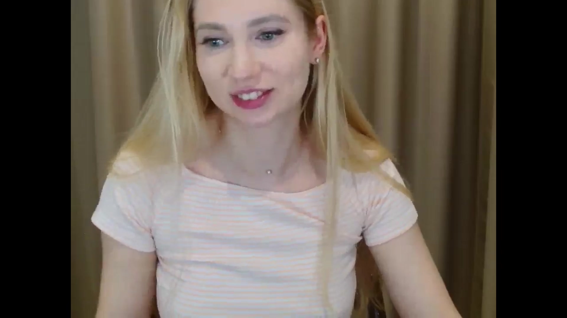 Gallery image thumbnail from Miss_Sylvia's myfreecams stream on, 03/13/2025, 20:58 image 3 of 20