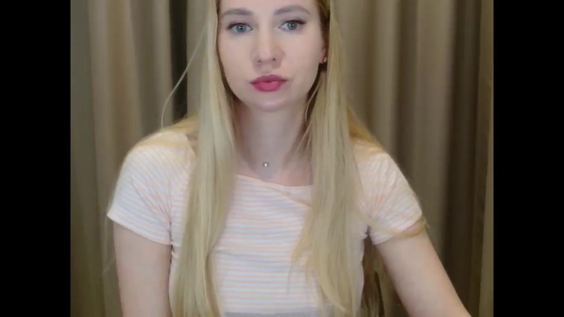 Gallery image thumbnail from Miss_Sylvia's myfreecams stream on, 03/13/2025, 20:58 image 10 of 20