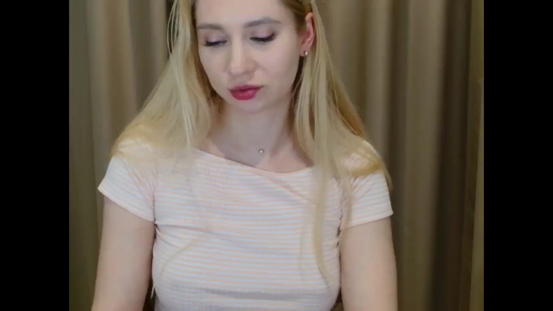 Gallery image thumbnail from Miss_Sylvia's myfreecams stream on, 03/13/2025, 20:58 image 5 of 20
