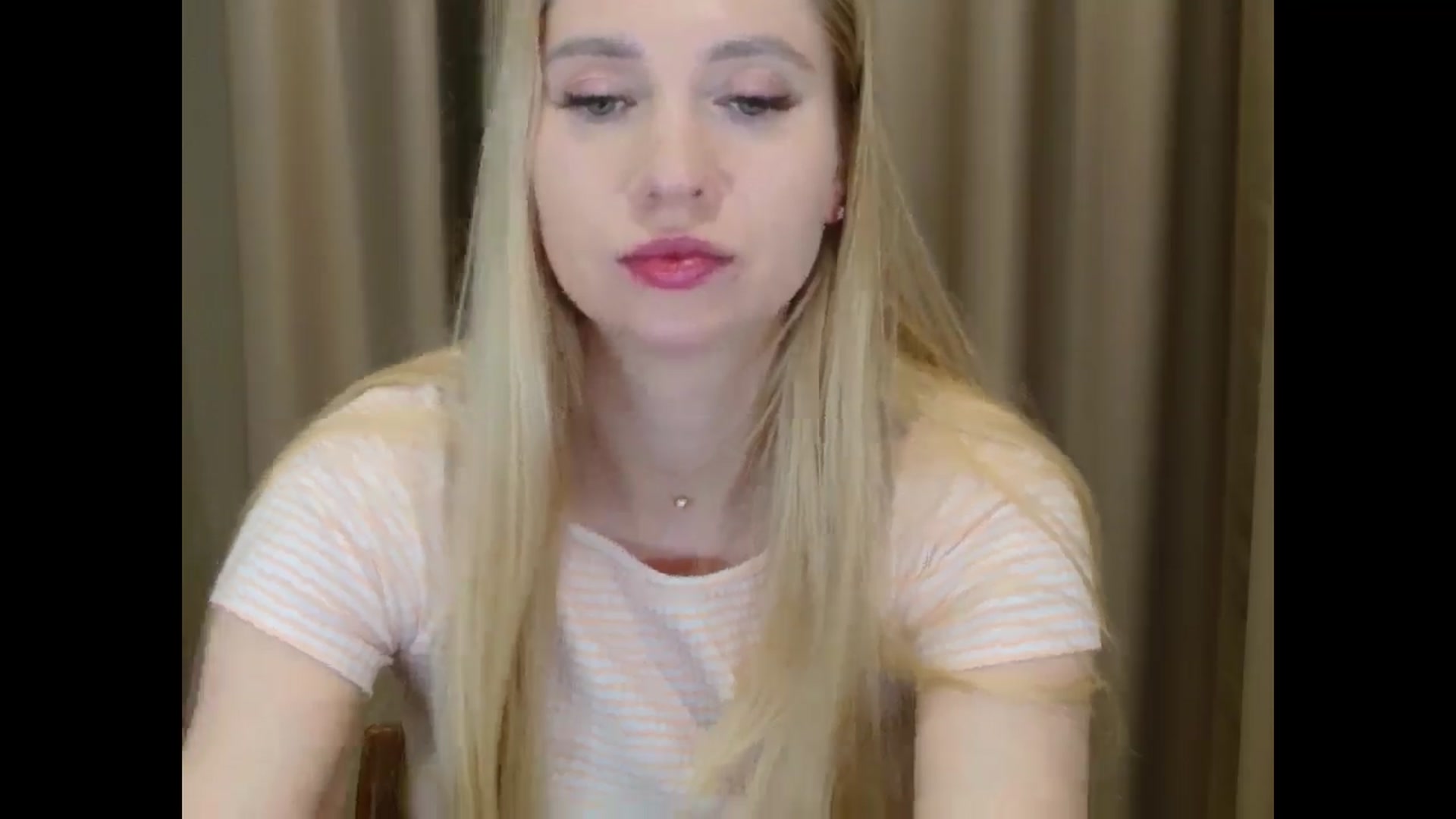 Gallery image thumbnail from Miss_Sylvia's myfreecams stream on, 03/13/2025, 20:58 image 13 of 20
