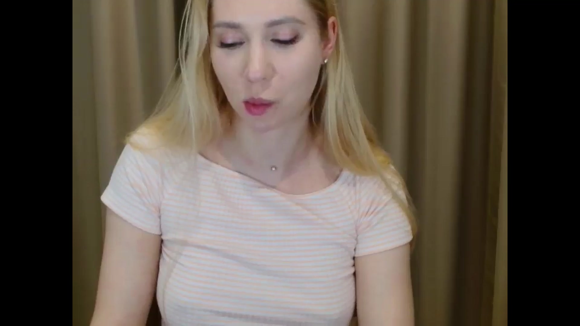 Gallery image thumbnail from Miss_Sylvia's myfreecams stream on, 03/13/2025, 20:58 image 2 of 20