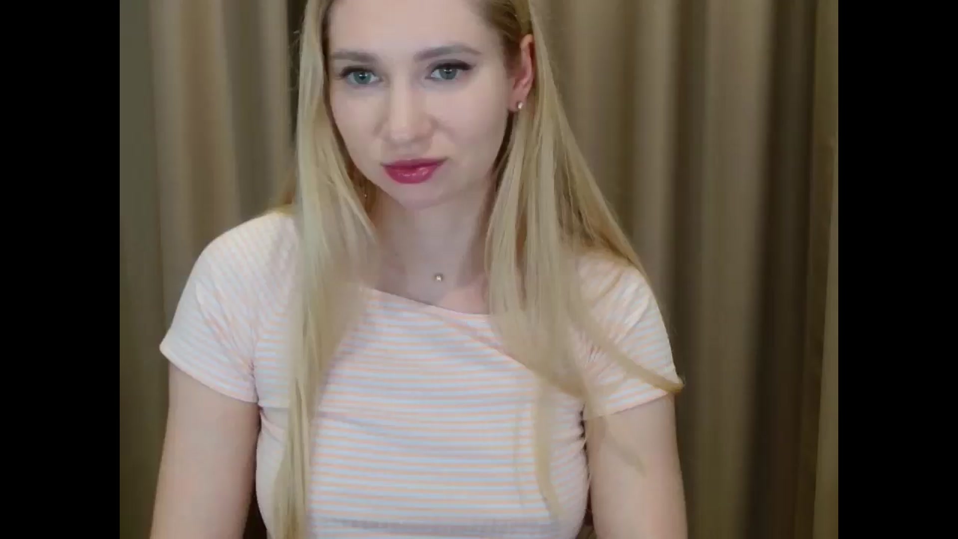 Gallery image thumbnail from Miss_Sylvia's myfreecams stream on, 03/13/2025, 20:58 image 8 of 20