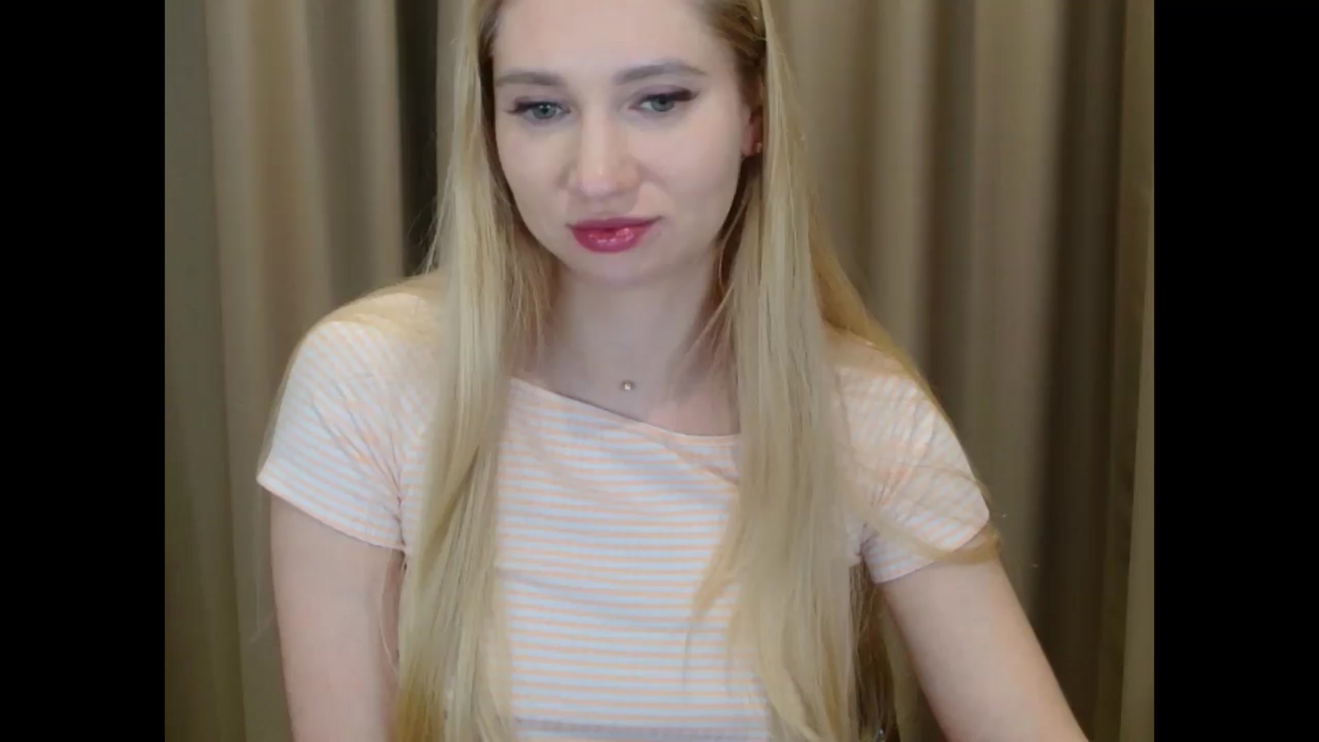 Gallery image thumbnail from Miss_Sylvia's myfreecams stream on, 03/13/2025, 20:58 image 12 of 20