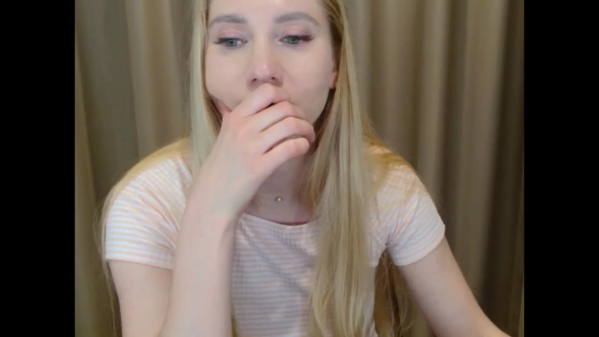 Gallery image thumbnail from Miss_Sylvia's myfreecams stream on, 03/13/2025, 21:38 image 4 of 20