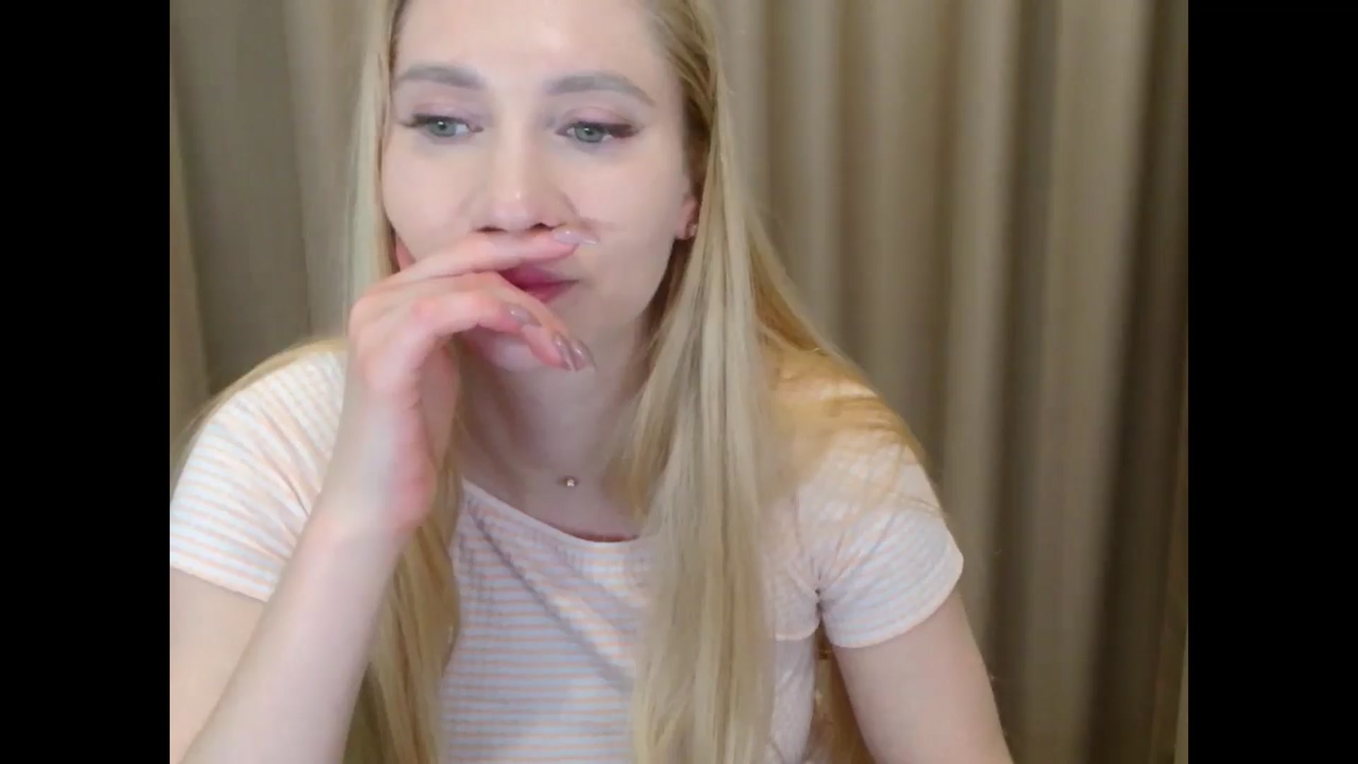 Gallery image thumbnail from Miss_Sylvia's myfreecams stream on, 03/13/2025, 21:38 image 7 of 20