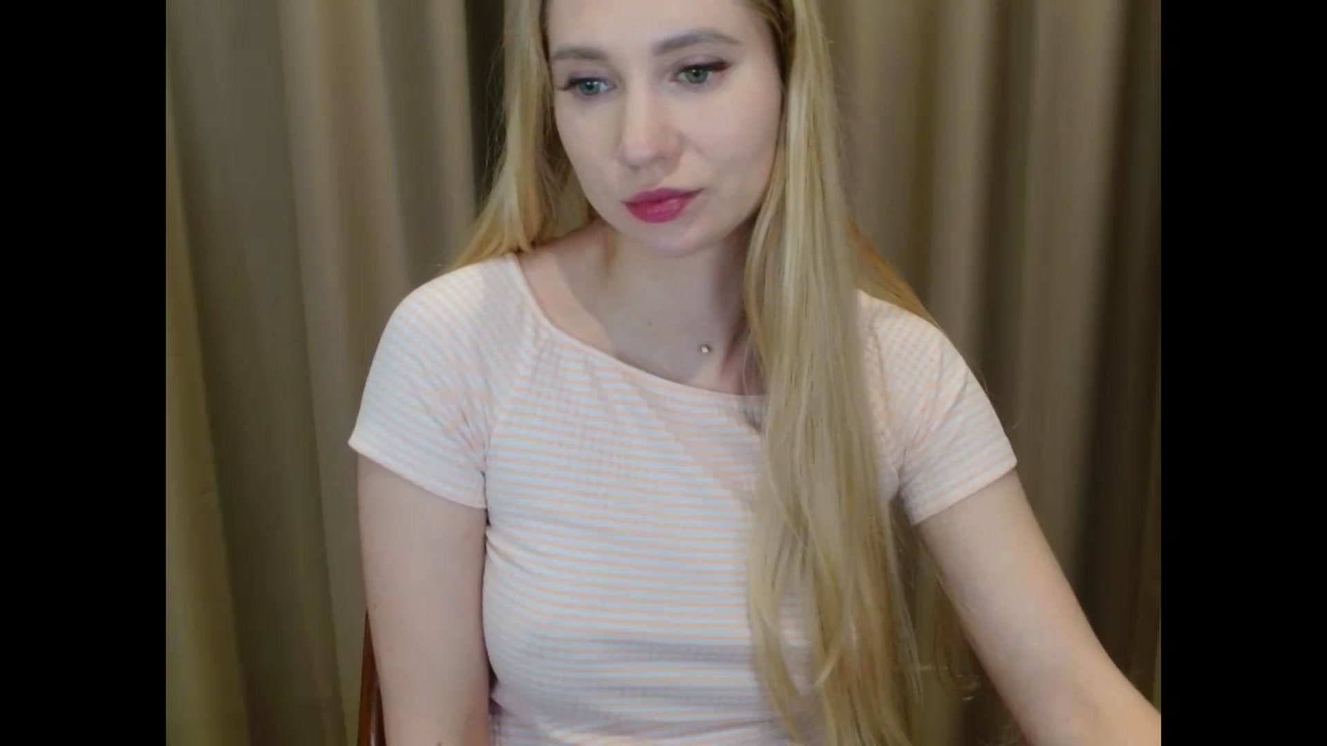 Gallery image thumbnail from Miss_Sylvia's myfreecams stream on, 03/13/2025, 21:38 image 20 of 20