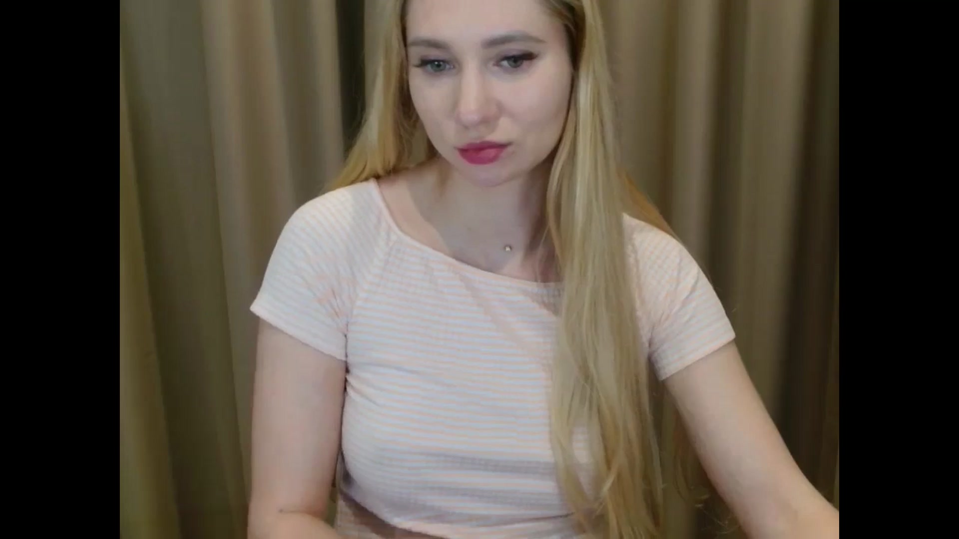 Gallery image thumbnail from Miss_Sylvia's myfreecams stream on, 03/13/2025, 21:38 image 19 of 20